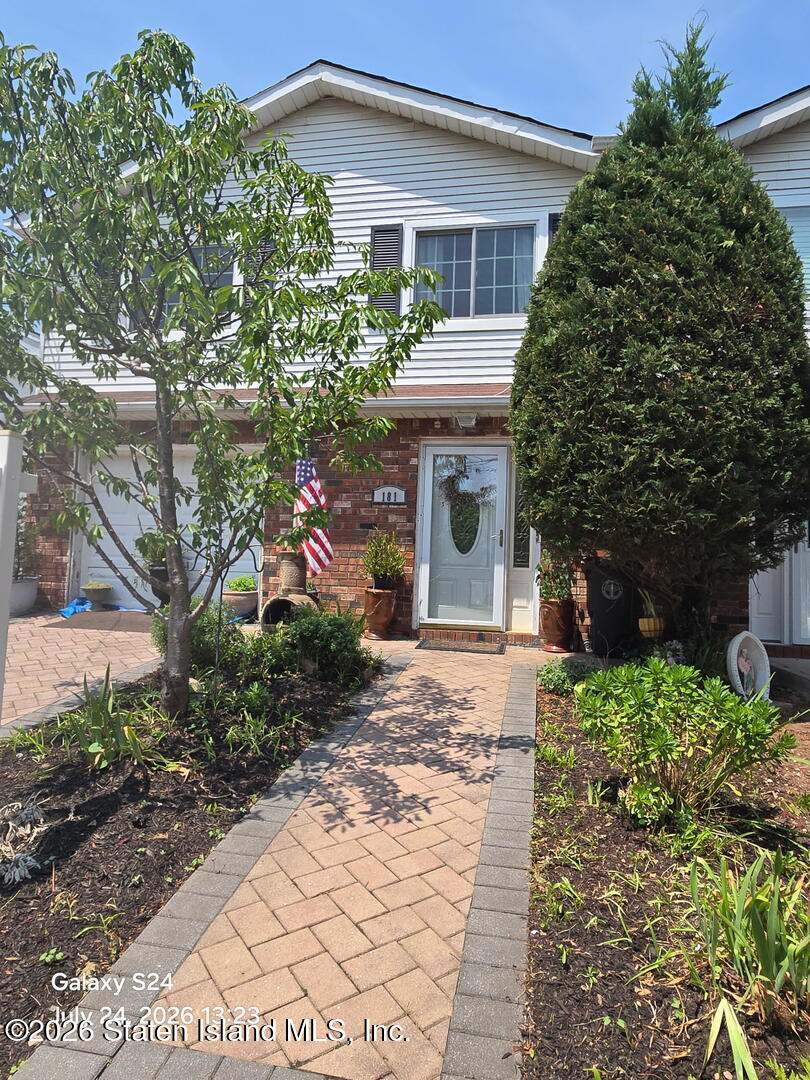 181 Mosely Avenue 2 Image 2