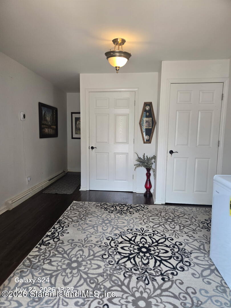 181 Mosely Avenue 2 Image 3