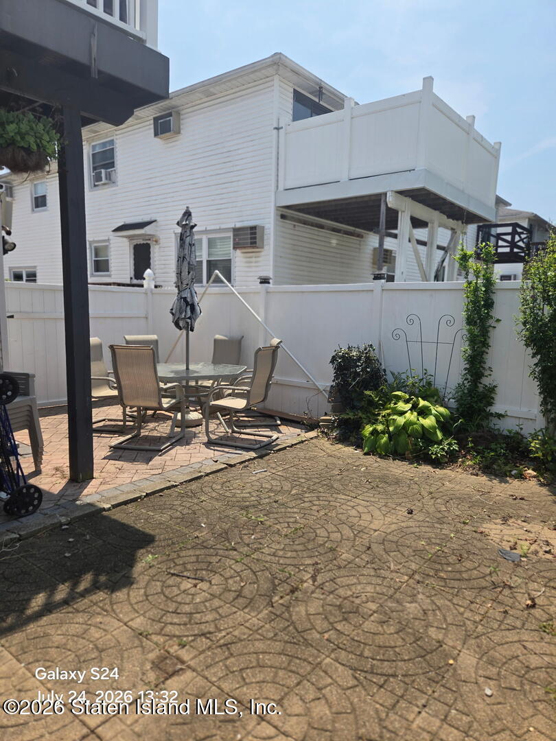181 Mosely Avenue 2, Staten Island, NY, 10312 image 27