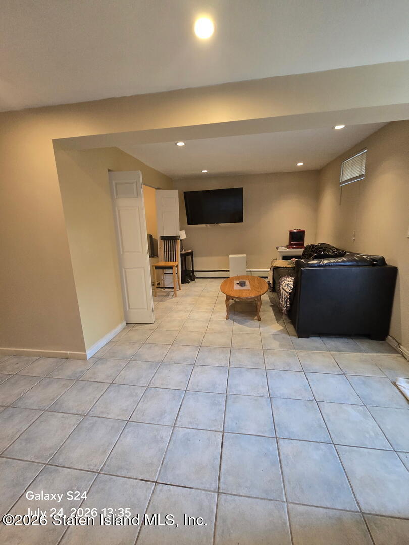 181 Mosely Avenue 2, Staten Island, NY, 10312 image 22