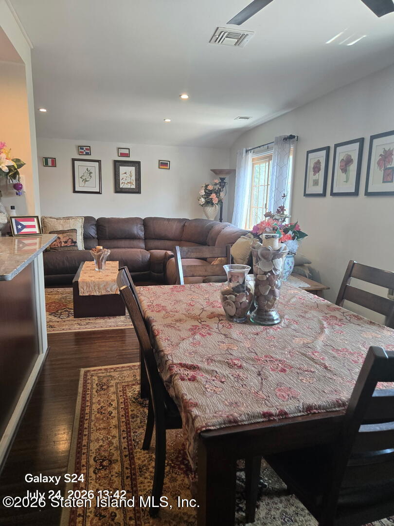 181 Mosely Avenue 2, Staten Island, NY, 10312 image 8