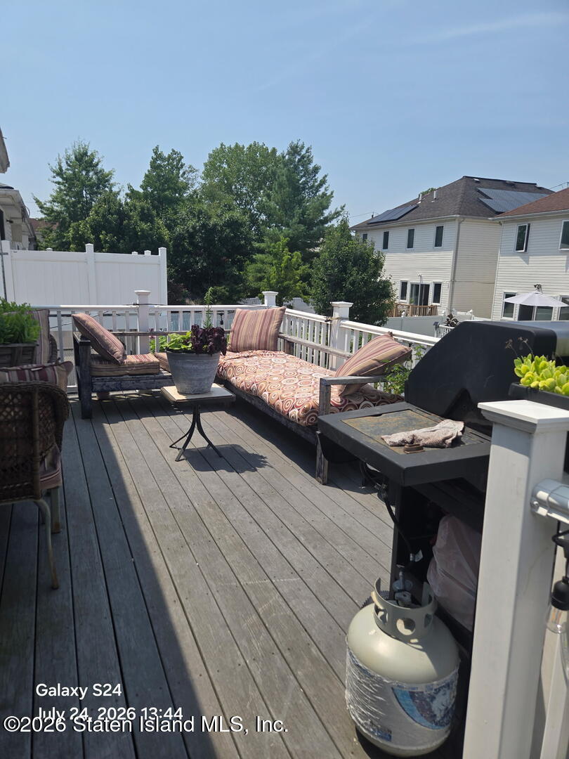 181 Mosely Avenue 2, Staten Island, NY, 10312 image 28