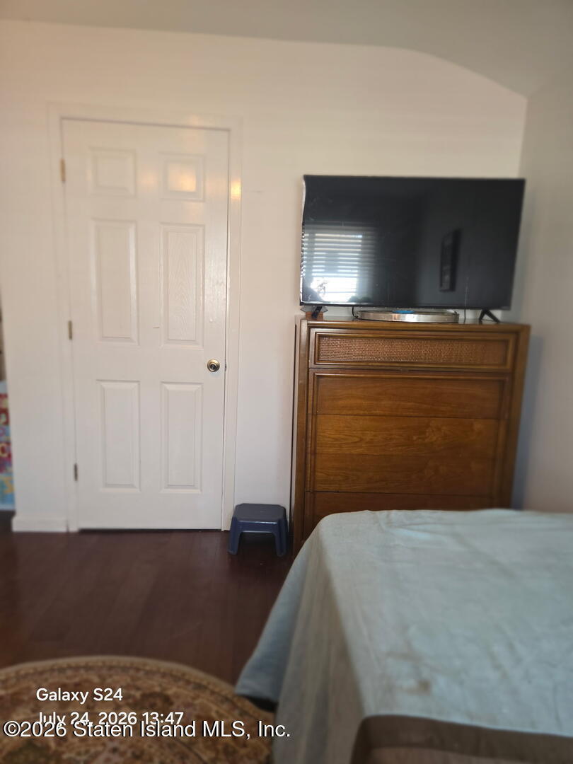 181 Mosely Avenue 2, Staten Island, NY, 10312 image 16