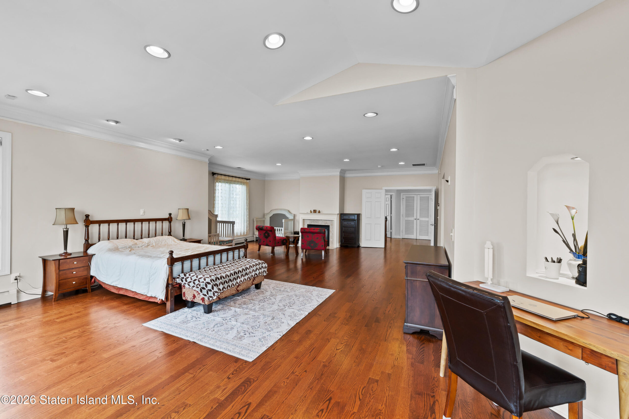 23 Lighthouse Drive, South Amboy, NJ, 08879 image 32