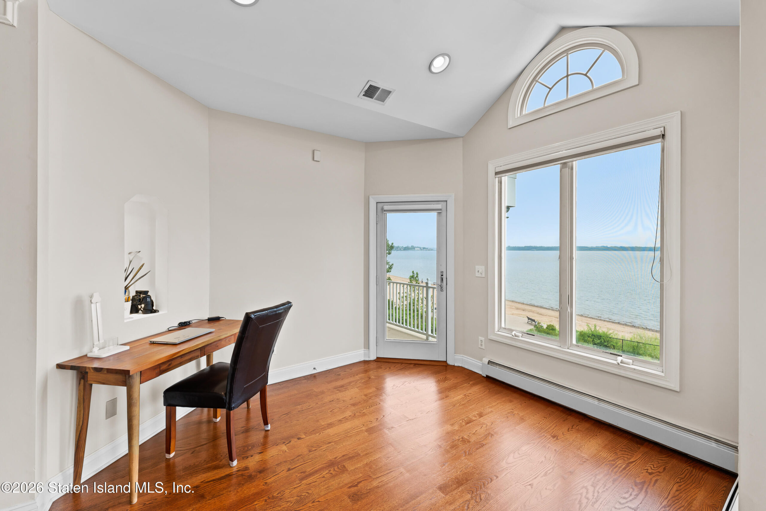 23 Lighthouse Drive, South Amboy, NJ, 08879 image 30