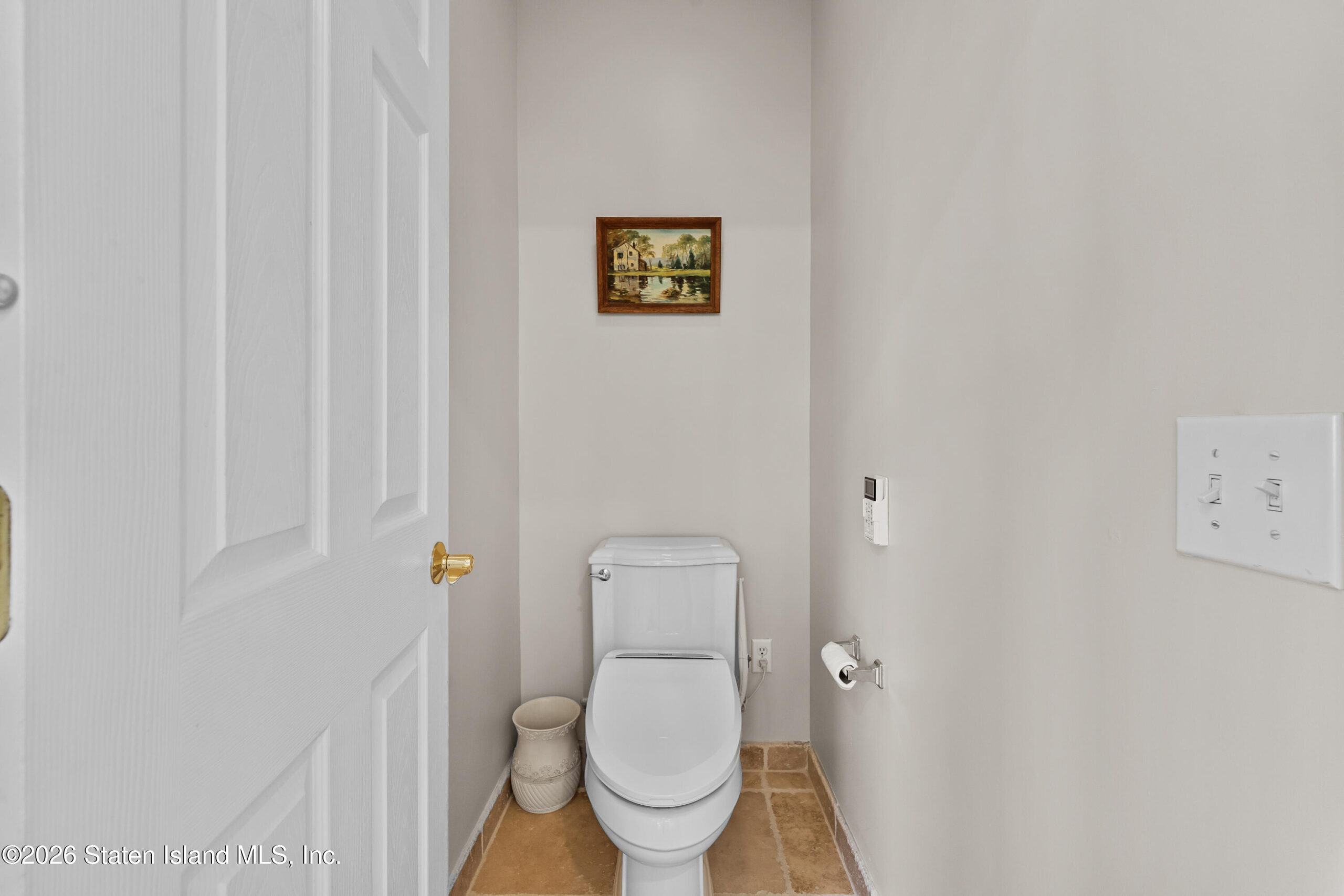 23 Lighthouse Drive, South Amboy, NJ, 08879 image 36