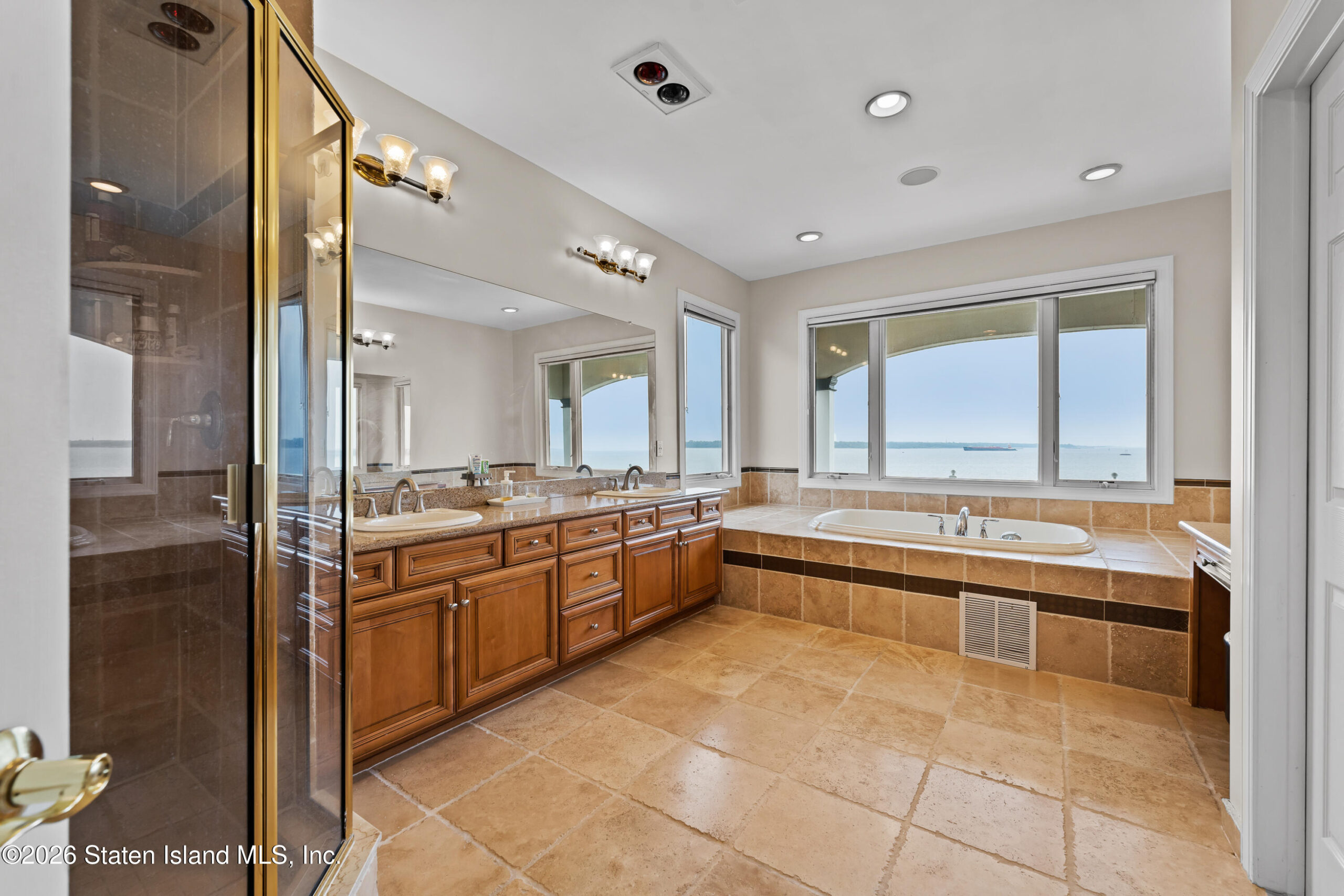 23 Lighthouse Drive, South Amboy, NJ, 08879 image 34