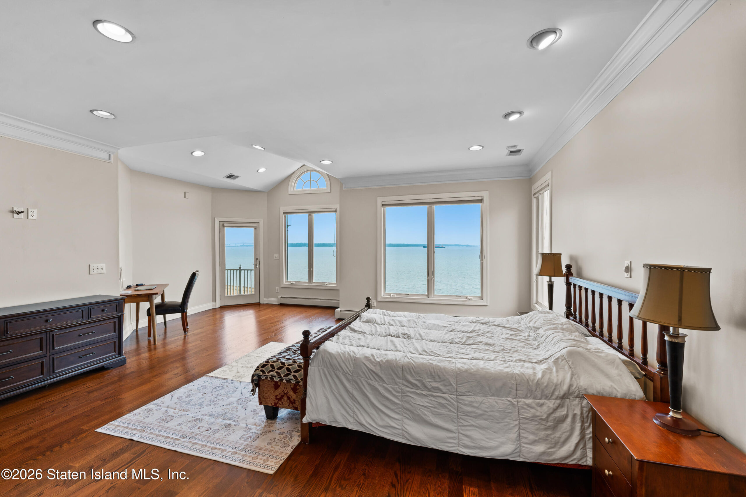 23 Lighthouse Drive, South Amboy, NJ, 08879 image 29