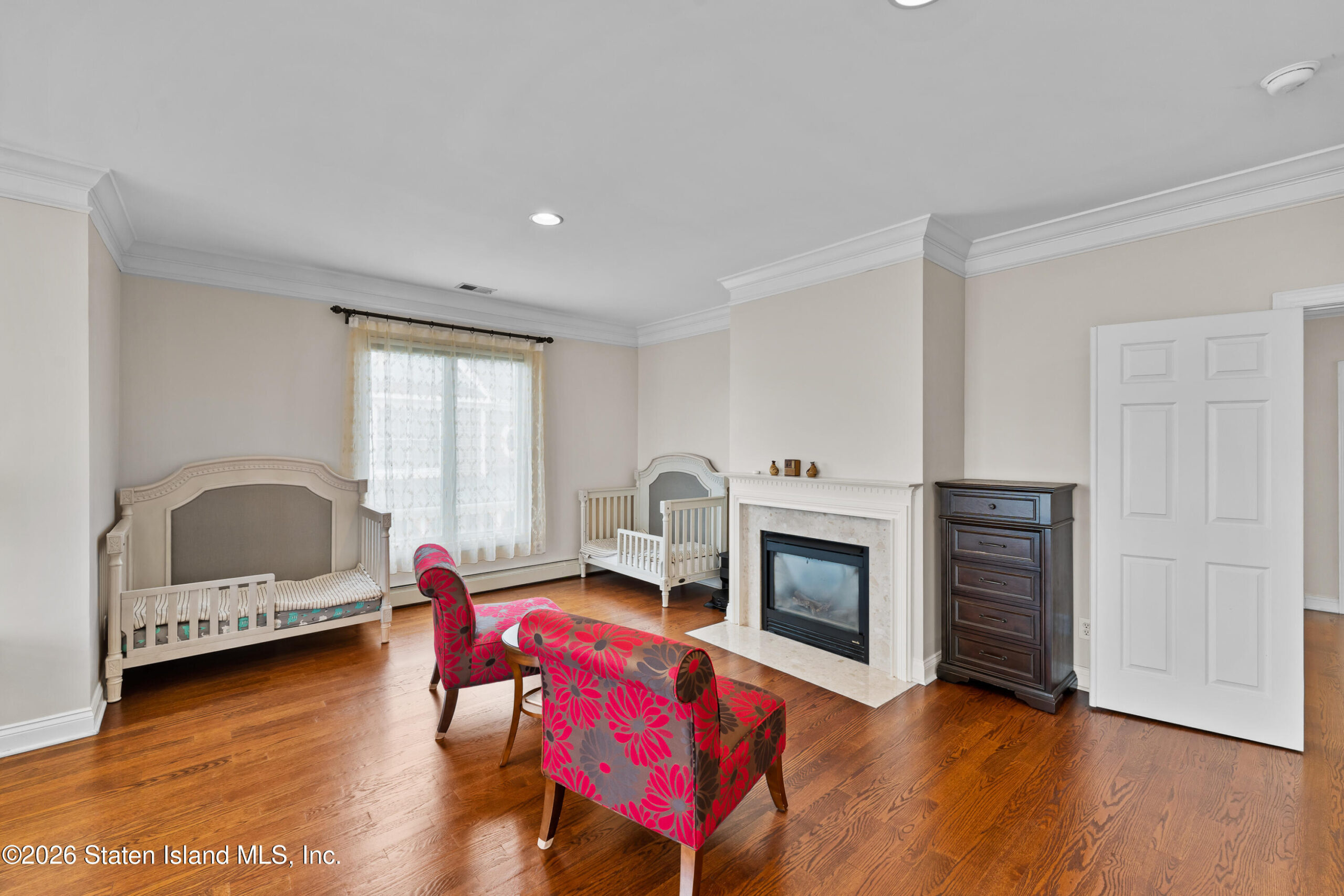 23 Lighthouse Drive, South Amboy, NJ, 08879 image 33