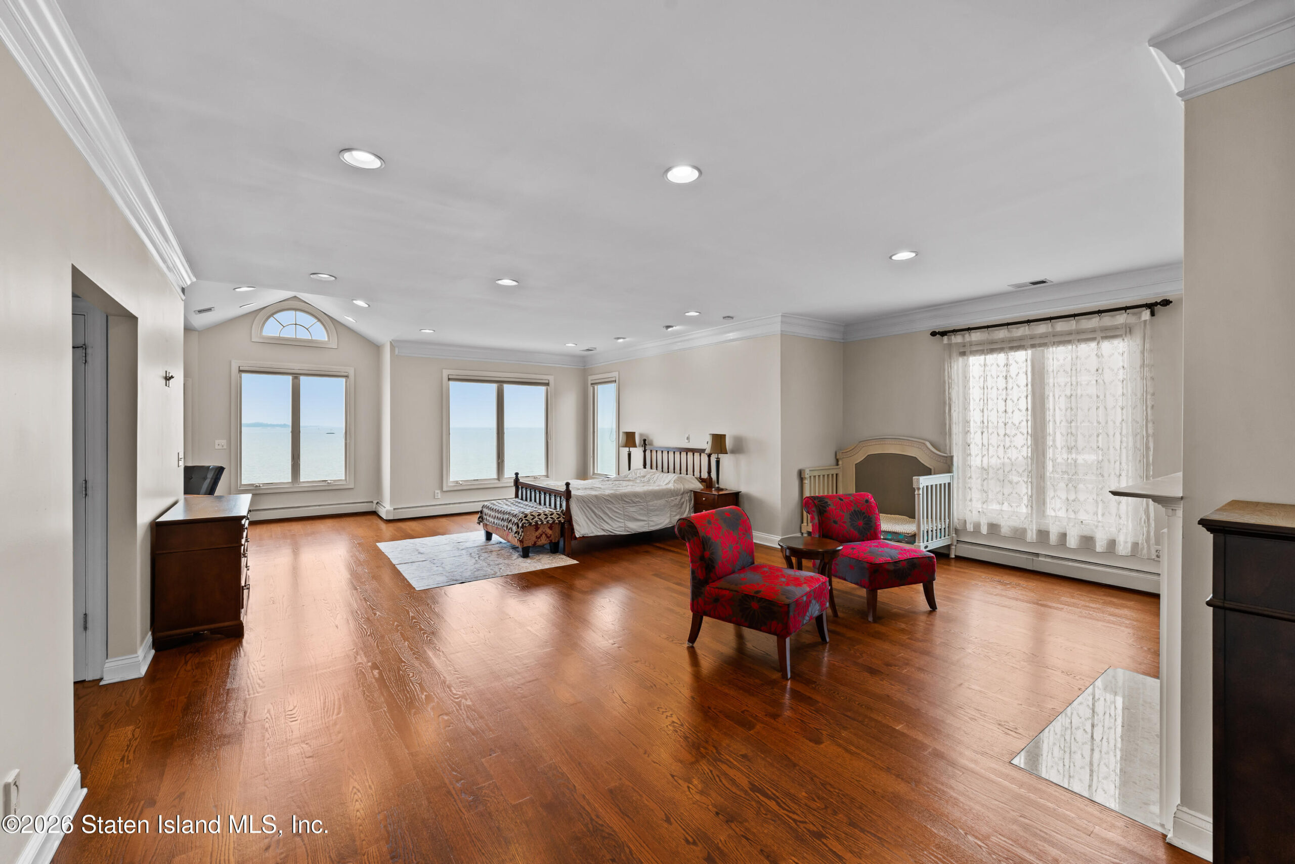 23 Lighthouse Drive, South Amboy, NJ, 08879 image 28
