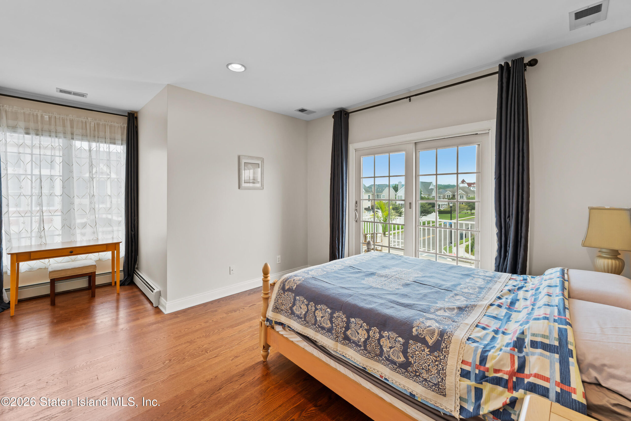 23 Lighthouse Drive, South Amboy, NJ, 08879 image 37