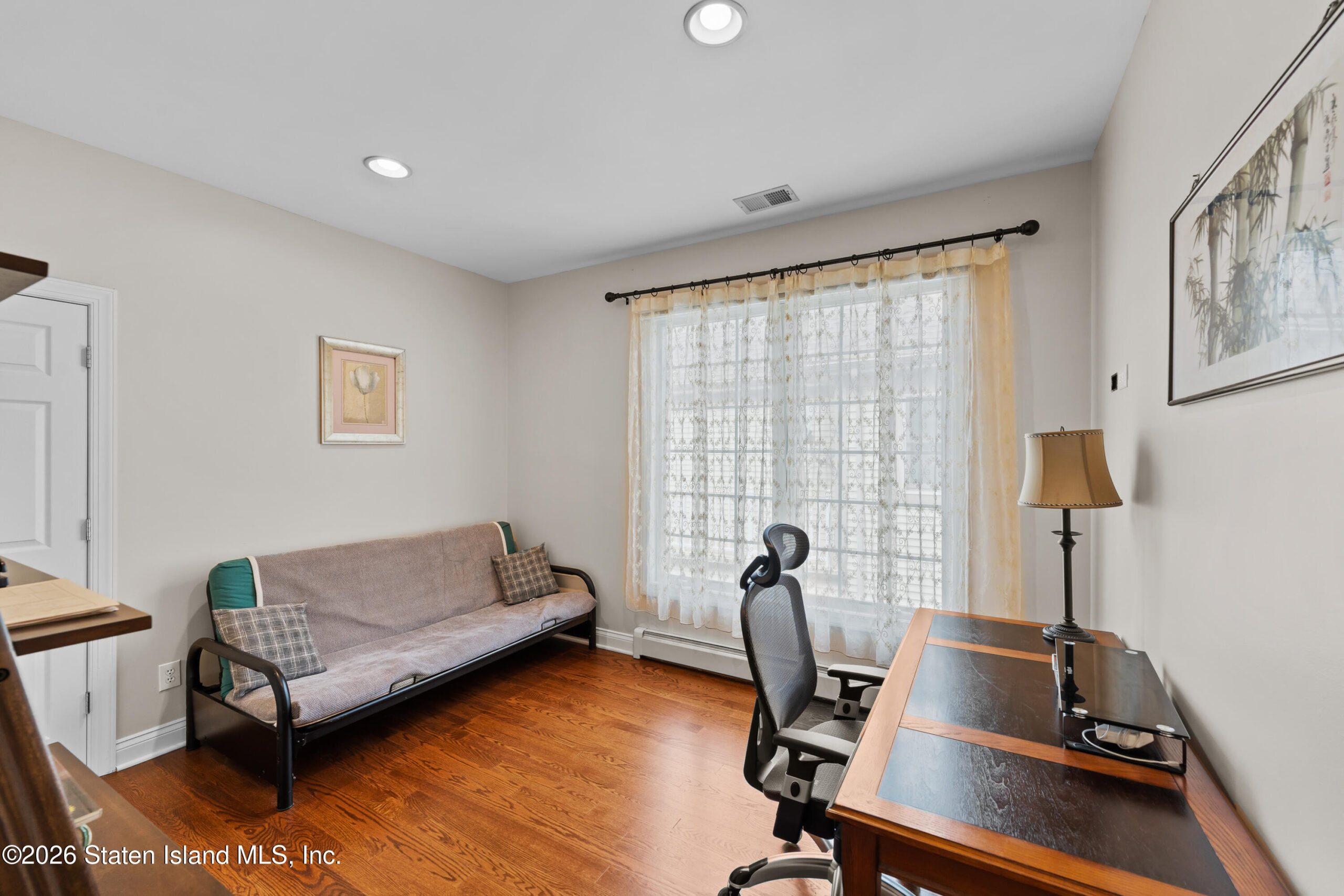 23 Lighthouse Drive, South Amboy, NJ, 08879 image 40