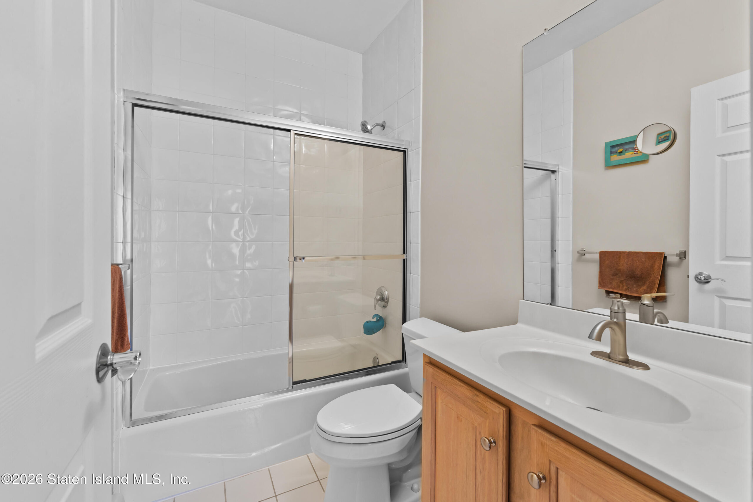 23 Lighthouse Drive, South Amboy, NJ, 08879 image 47