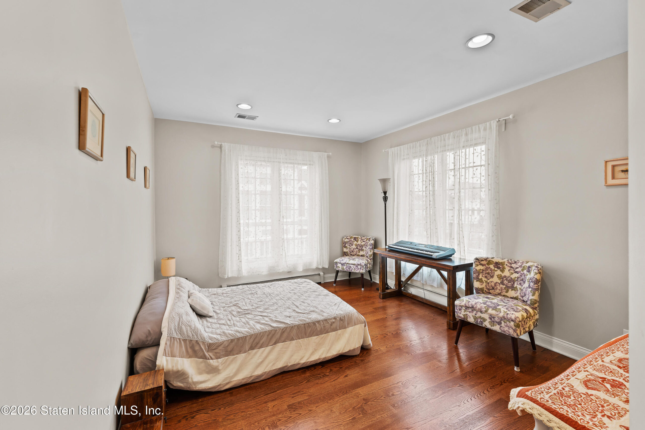 23 Lighthouse Drive, South Amboy, NJ, 08879 image 42