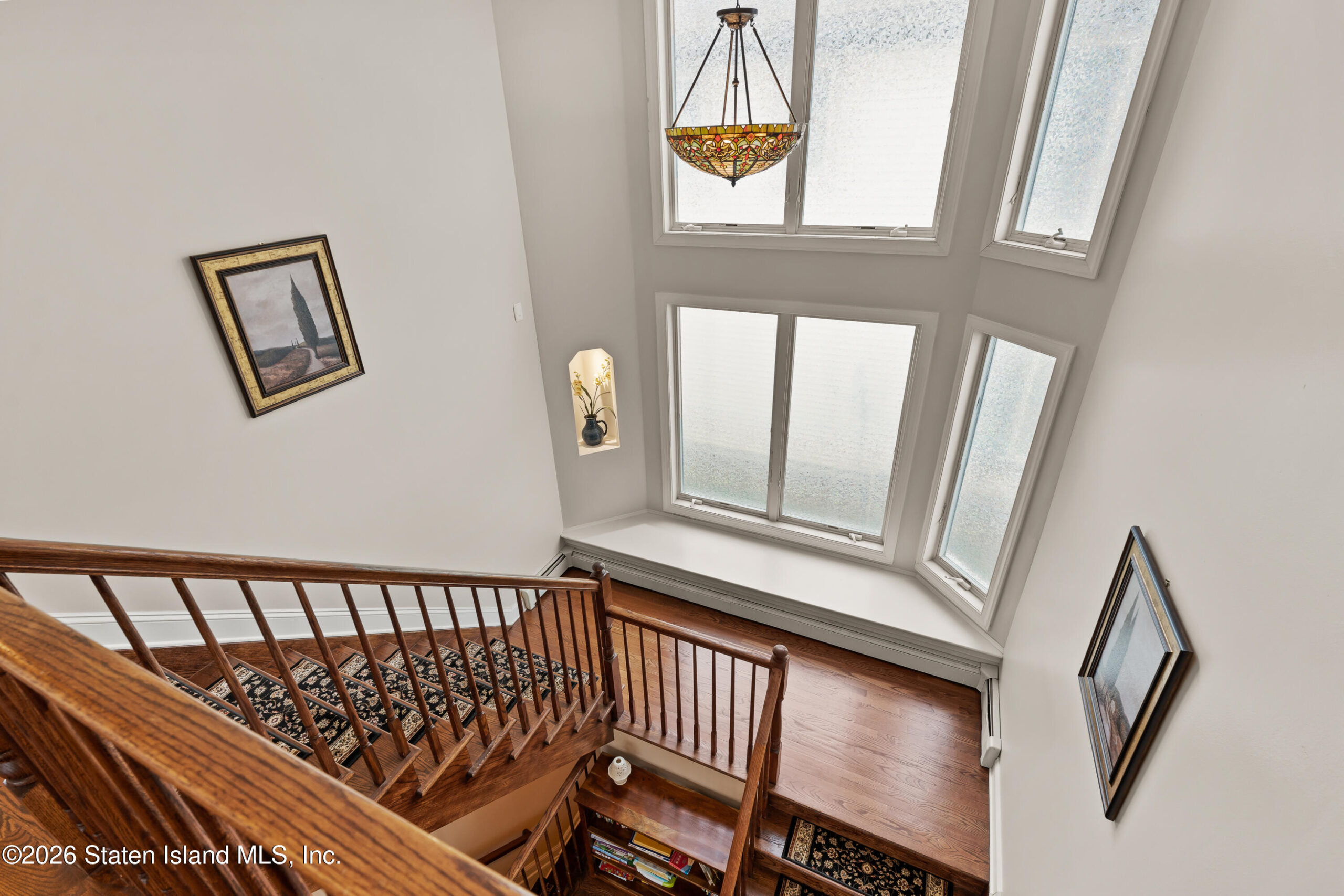23 Lighthouse Drive, South Amboy, NJ, 08879 image 48