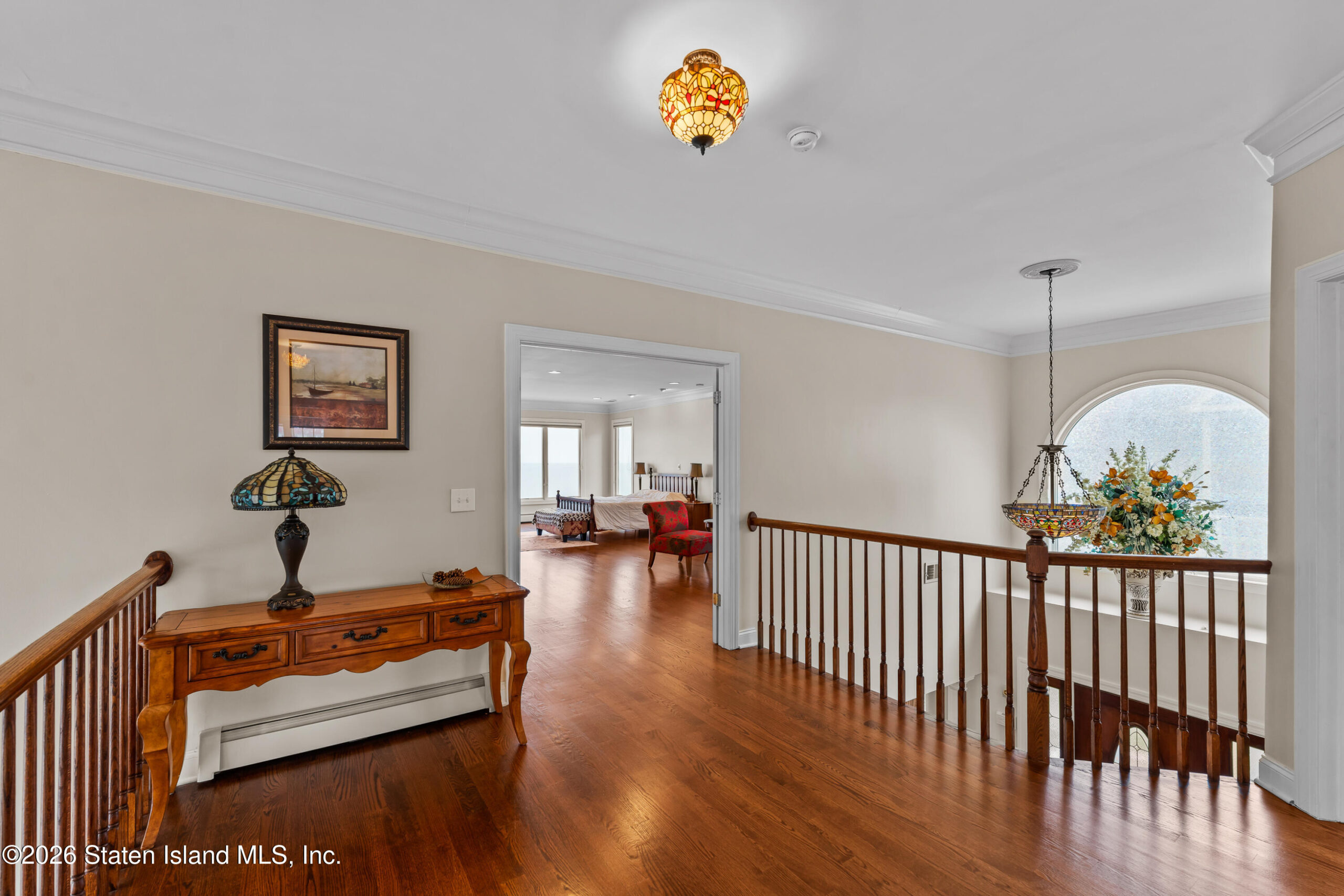 23 Lighthouse Drive, South Amboy, NJ, 08879 image 27