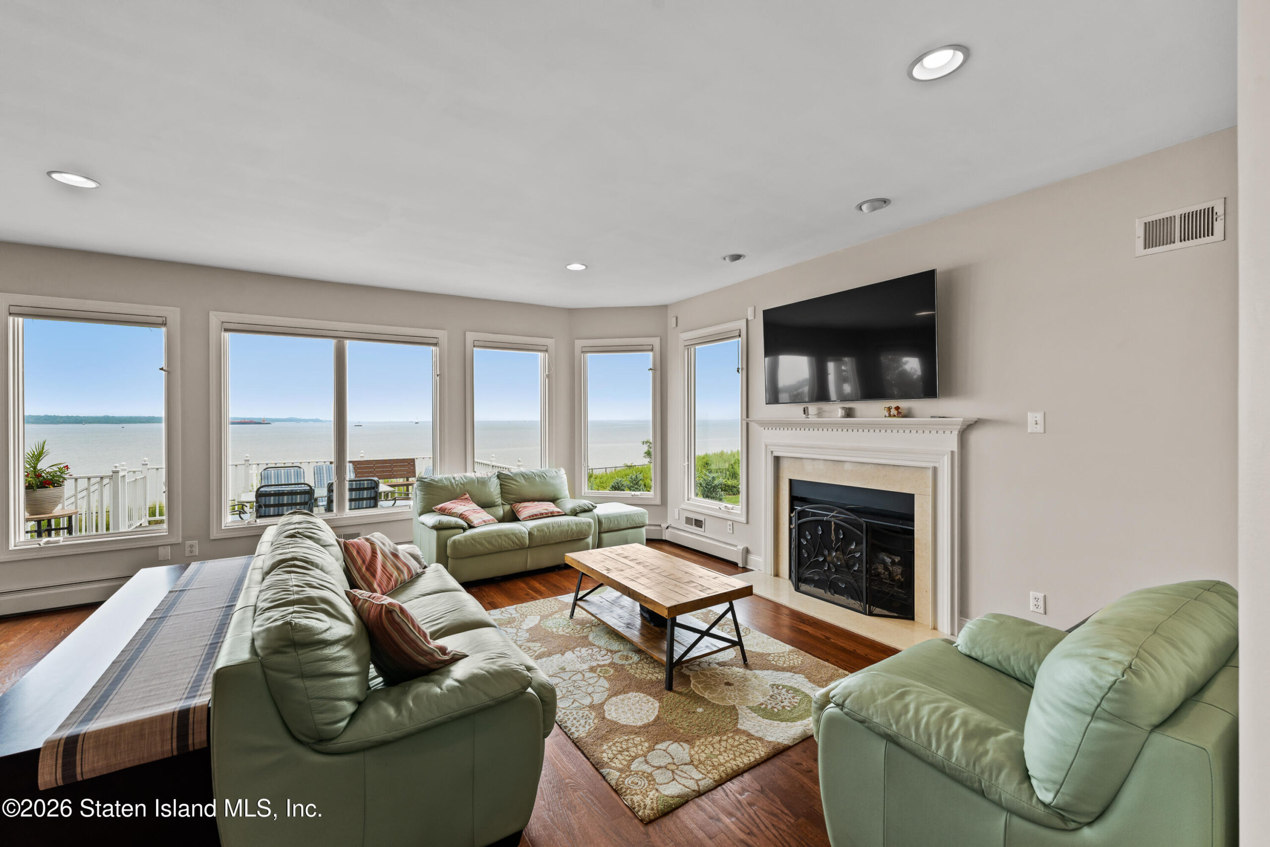 23 Lighthouse Drive, South Amboy, NJ, 08879 image 22