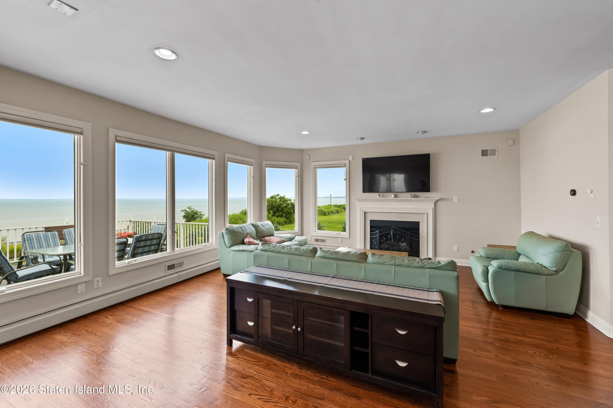 23 Lighthouse Drive, South Amboy, NJ, 08879 image 21