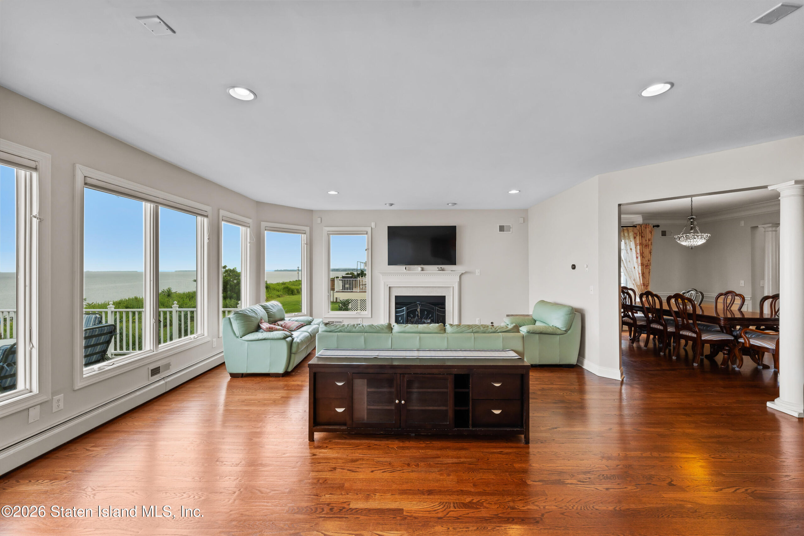 23 Lighthouse Drive, South Amboy, NJ, 08879 image 20