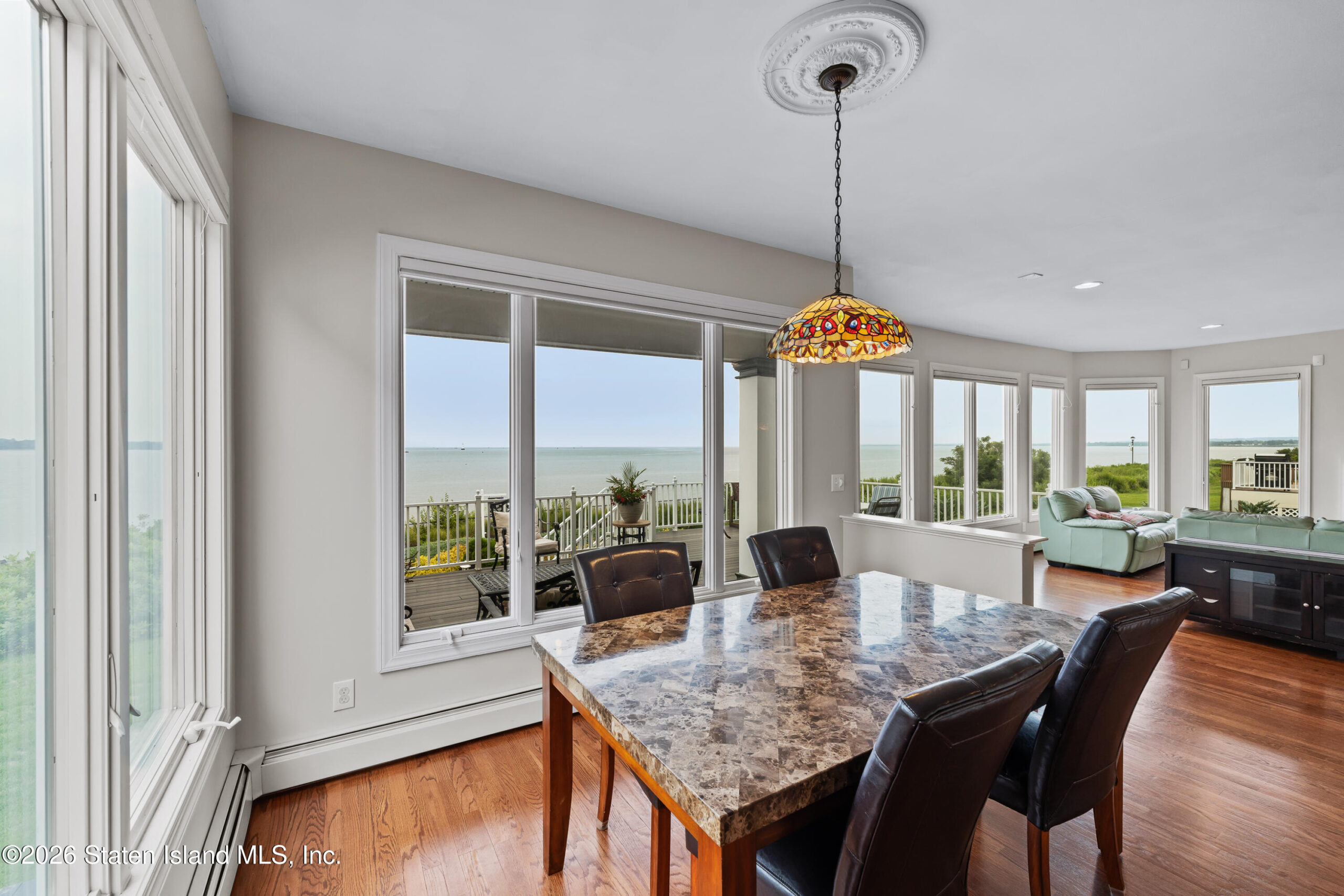 23 Lighthouse Drive, South Amboy, NJ, 08879 image 19
