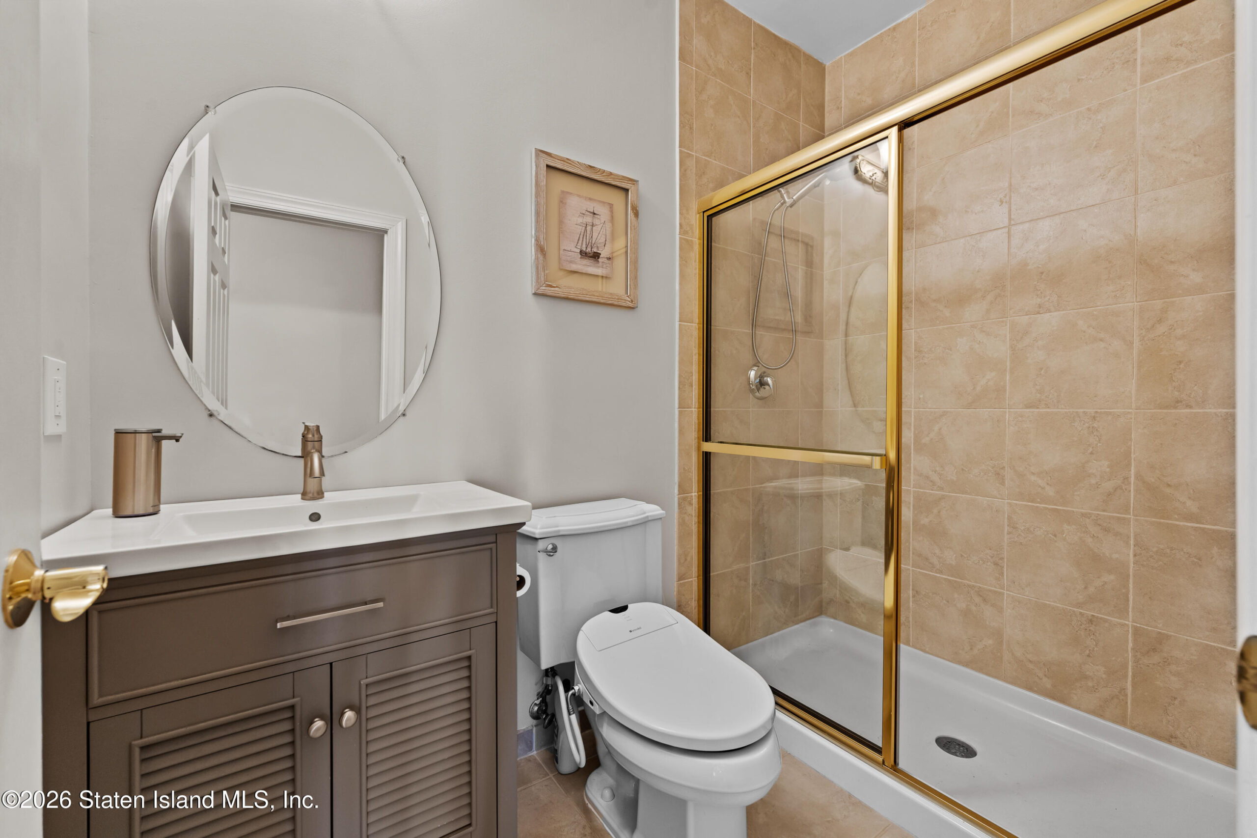 23 Lighthouse Drive, South Amboy, NJ, 08879 image 24