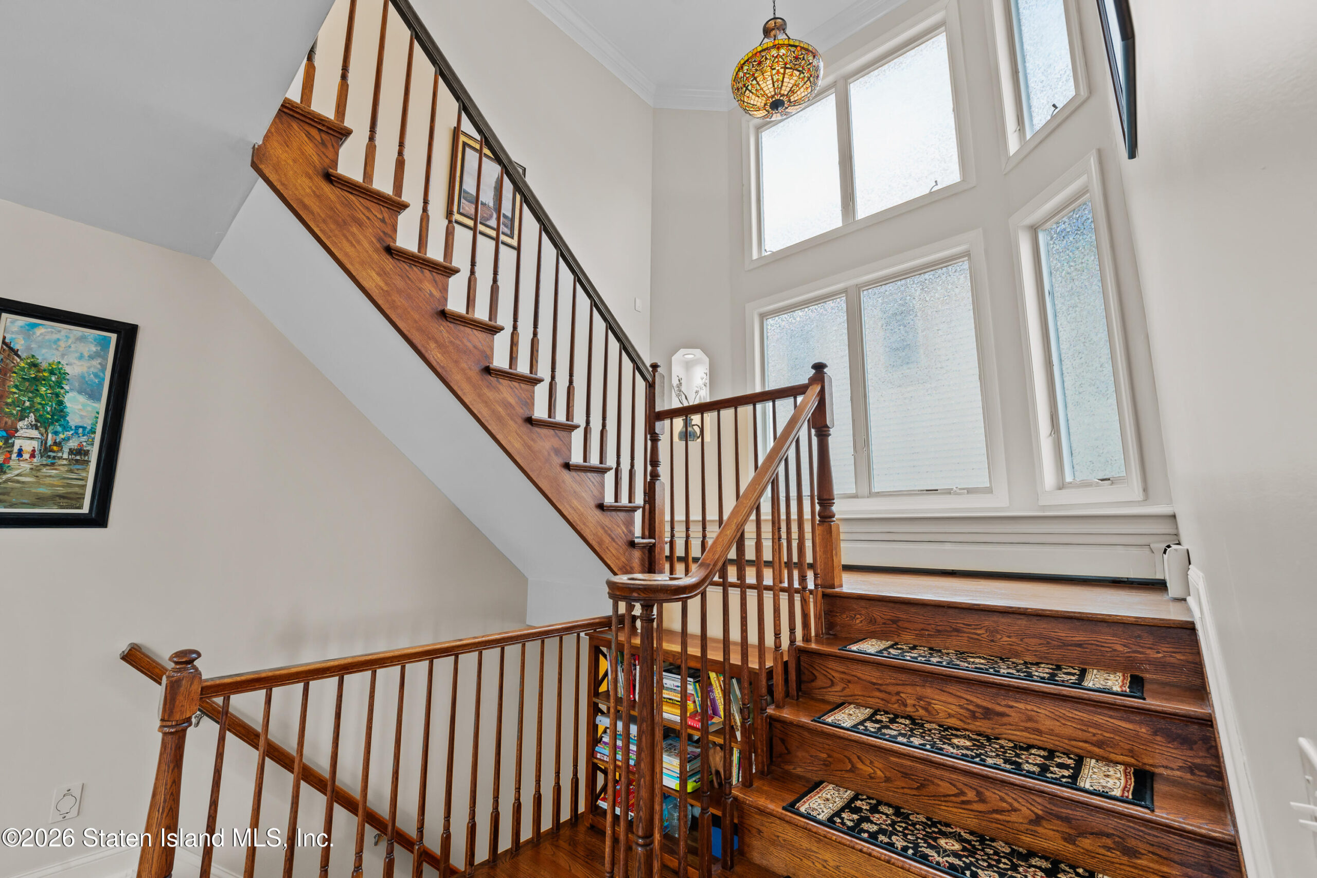 23 Lighthouse Drive, South Amboy, NJ, 08879 image 26