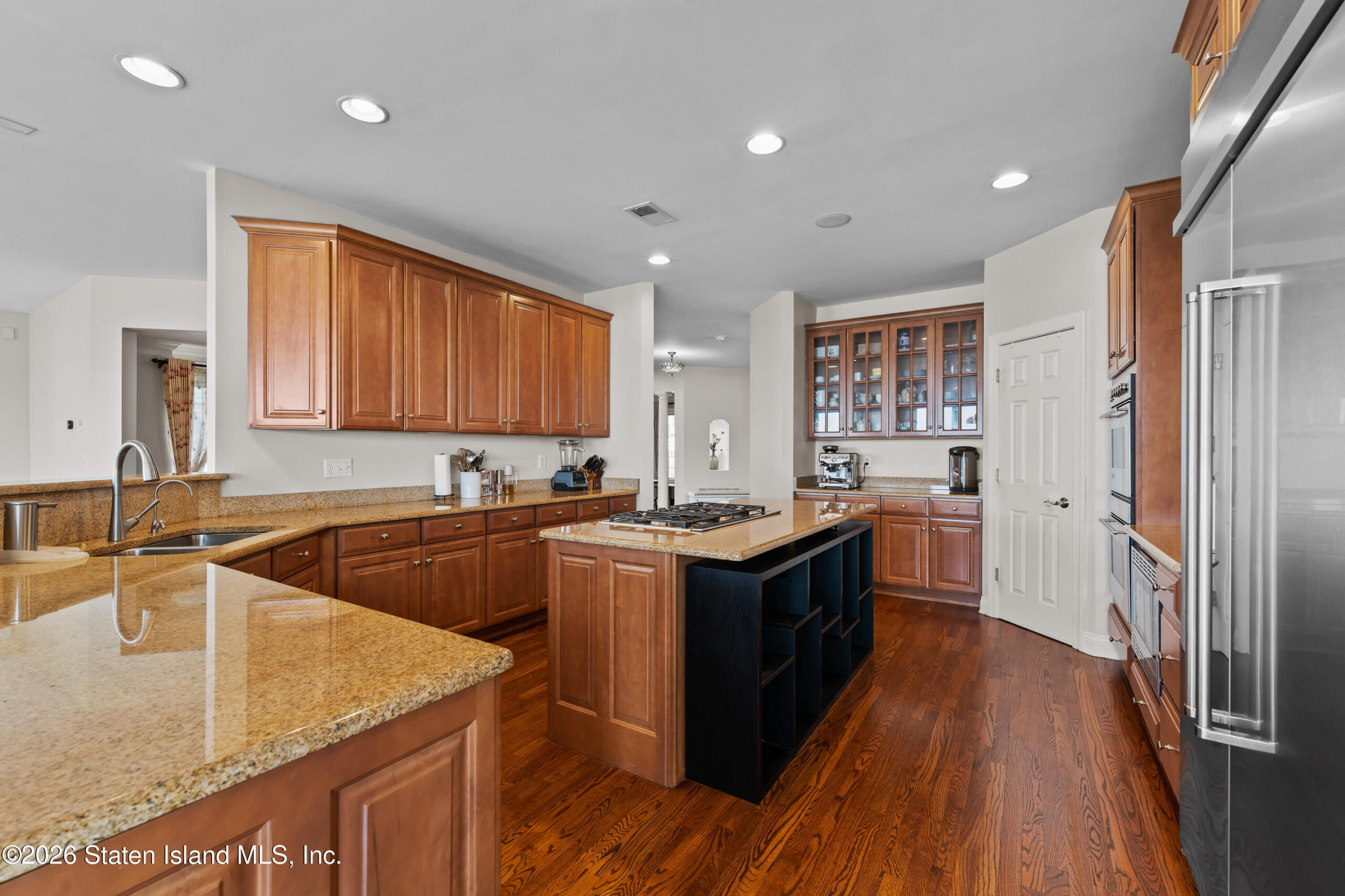 23 Lighthouse Drive, South Amboy, NJ, 08879 image 18