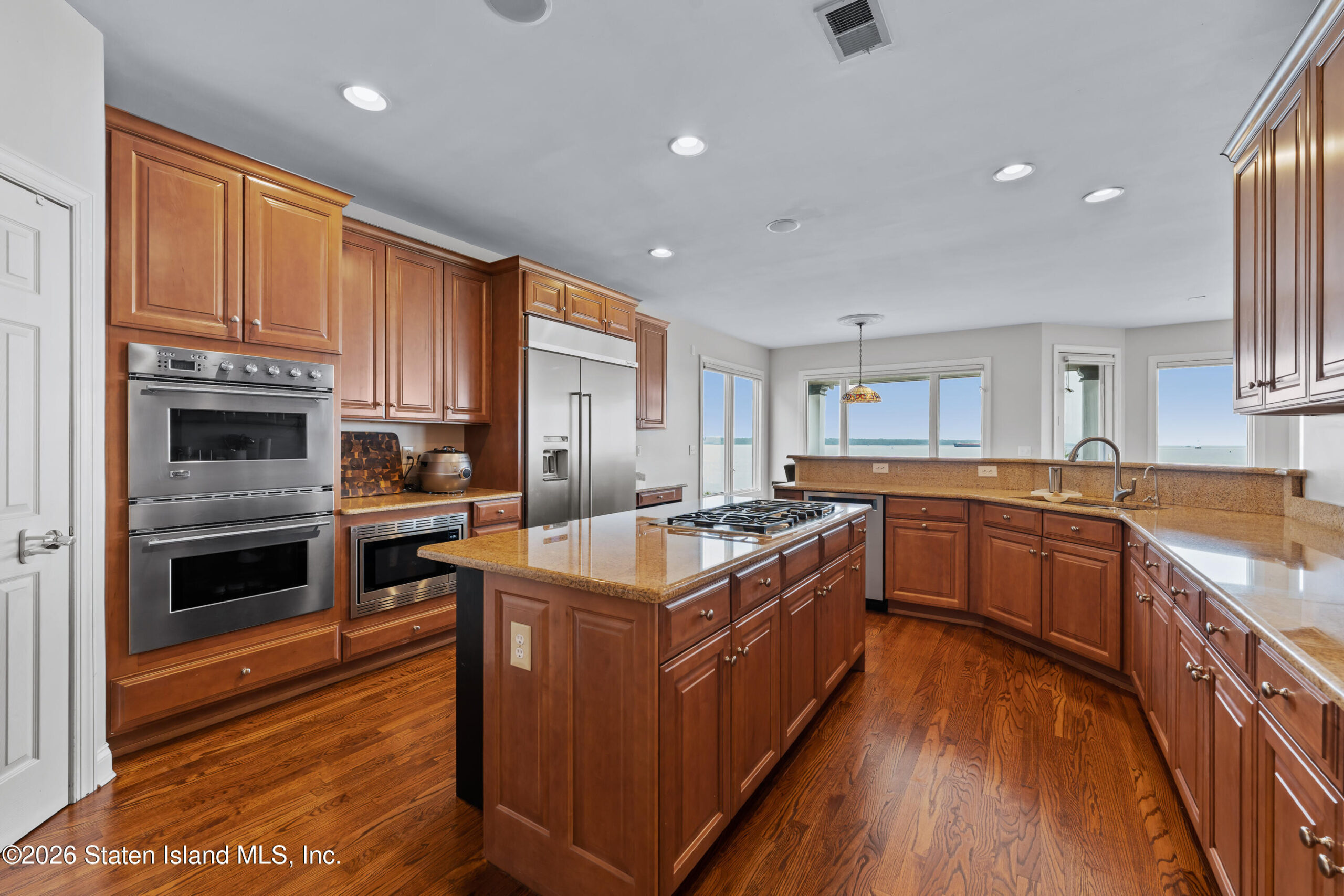 23 Lighthouse Drive, South Amboy, NJ, 08879 image 17