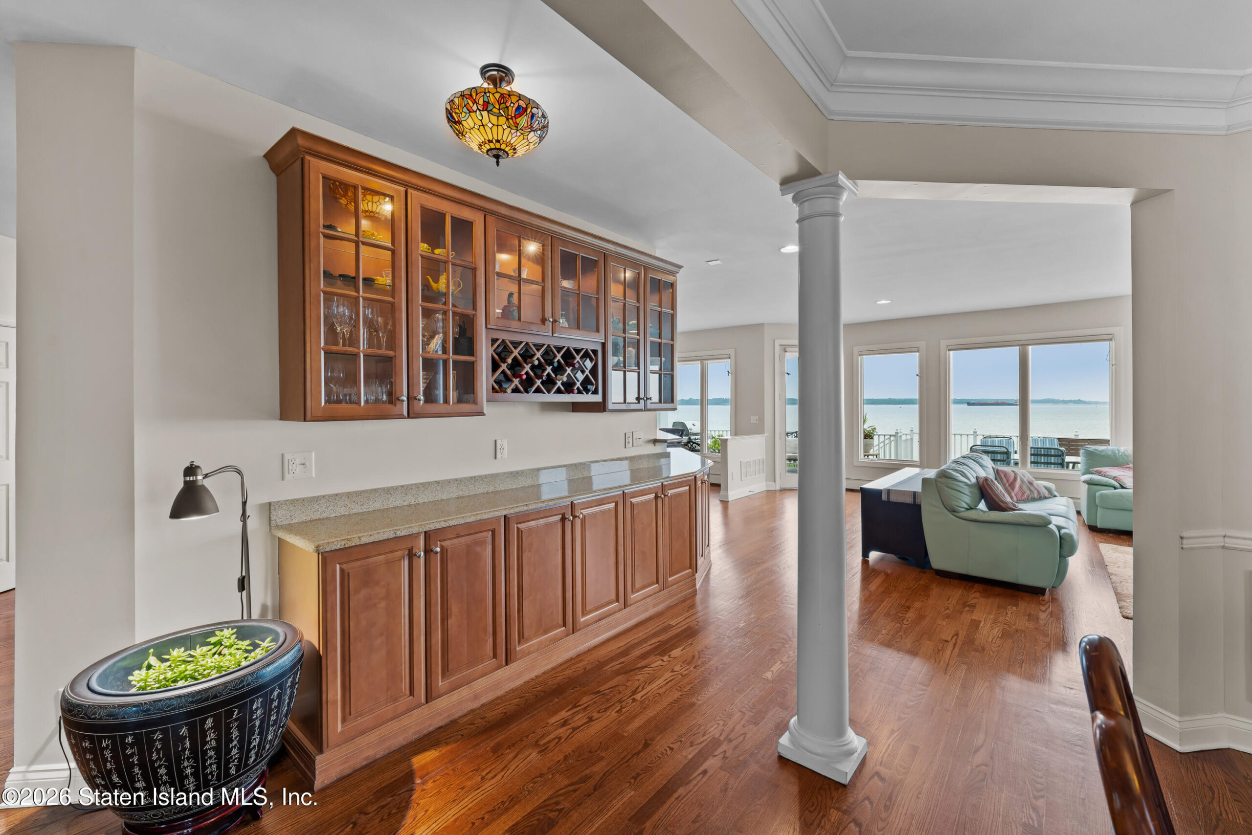 23 Lighthouse Drive, South Amboy, NJ, 08879 image 25