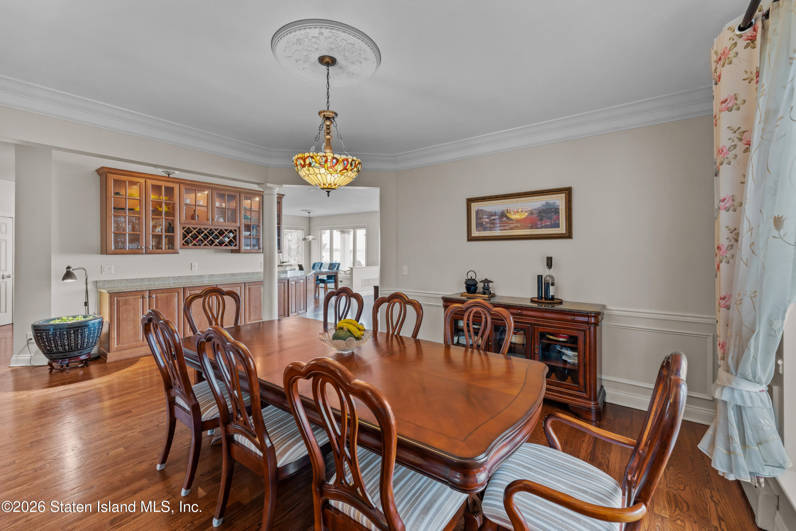 23 Lighthouse Drive, South Amboy, NJ, 08879 image 23