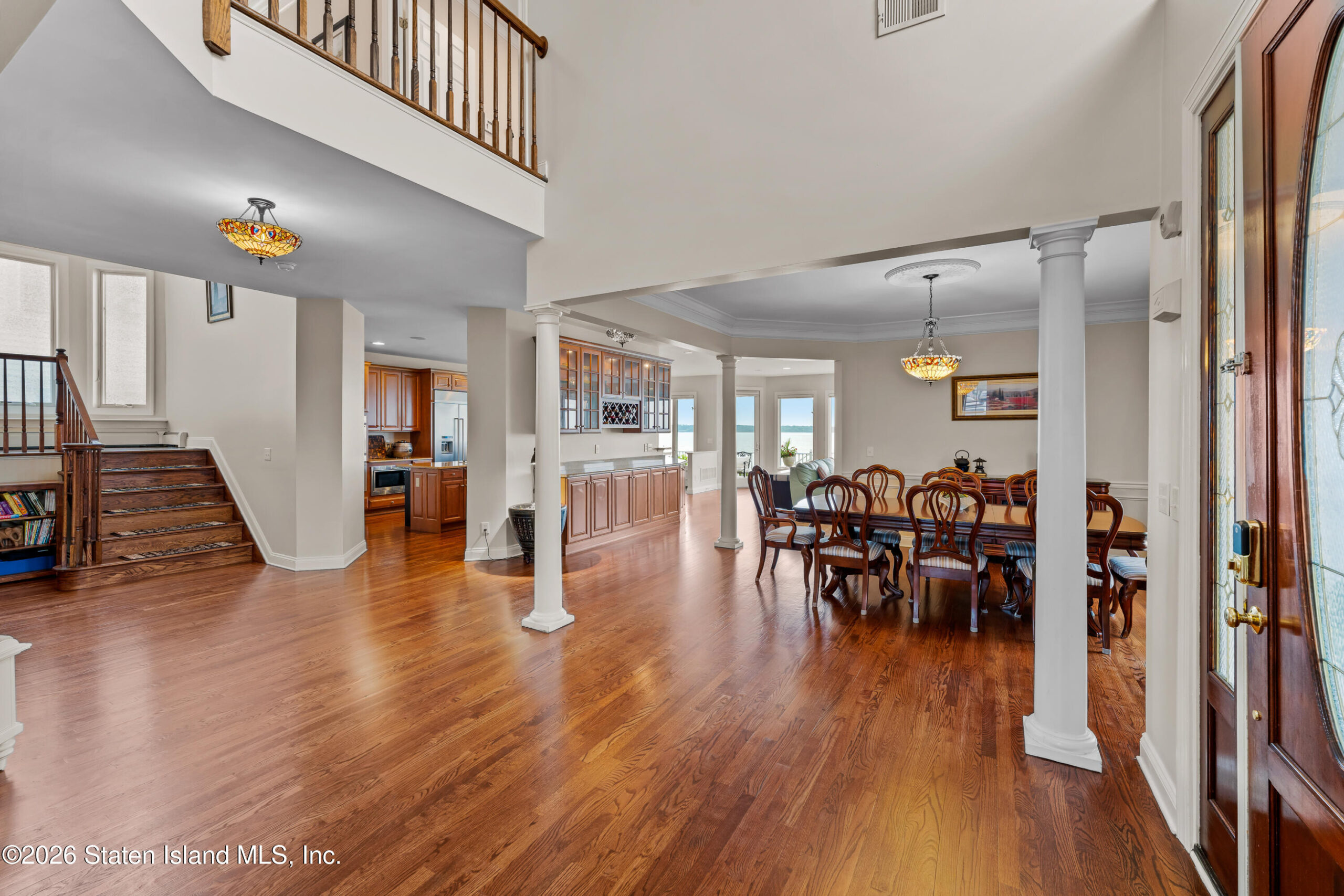 23 Lighthouse Drive, South Amboy, NJ, 08879 image 13
