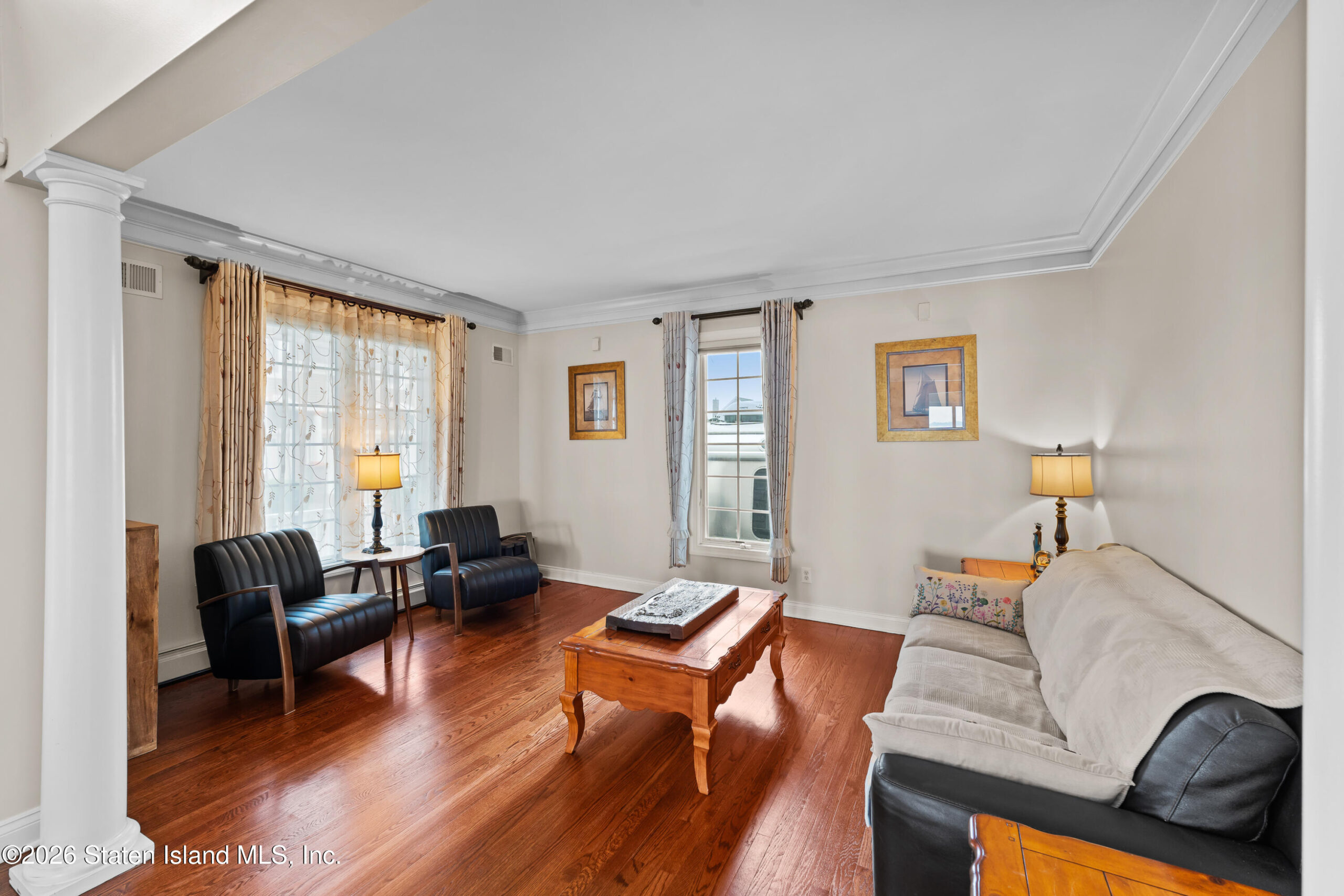 23 Lighthouse Drive, South Amboy, NJ, 08879 image 15