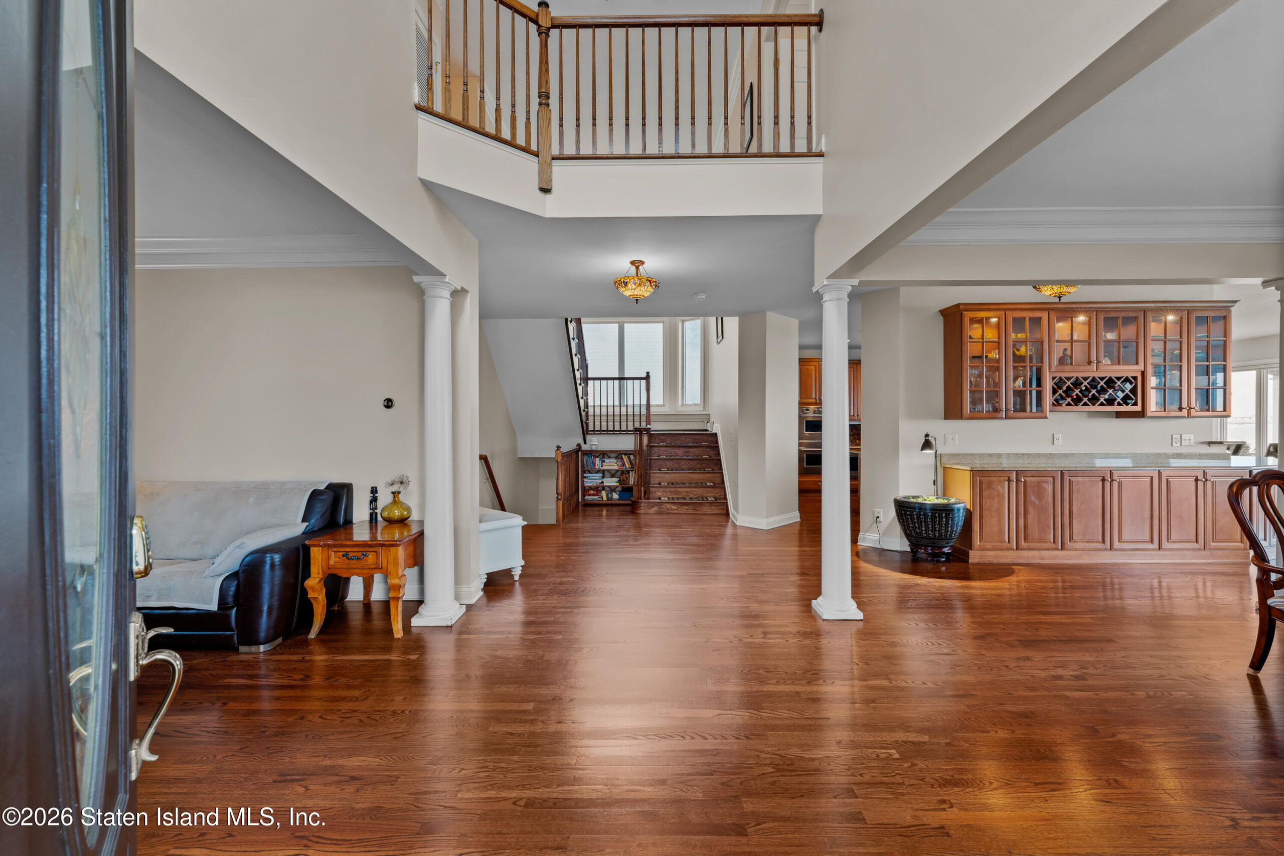 23 Lighthouse Drive, South Amboy, NJ, 08879 image 12