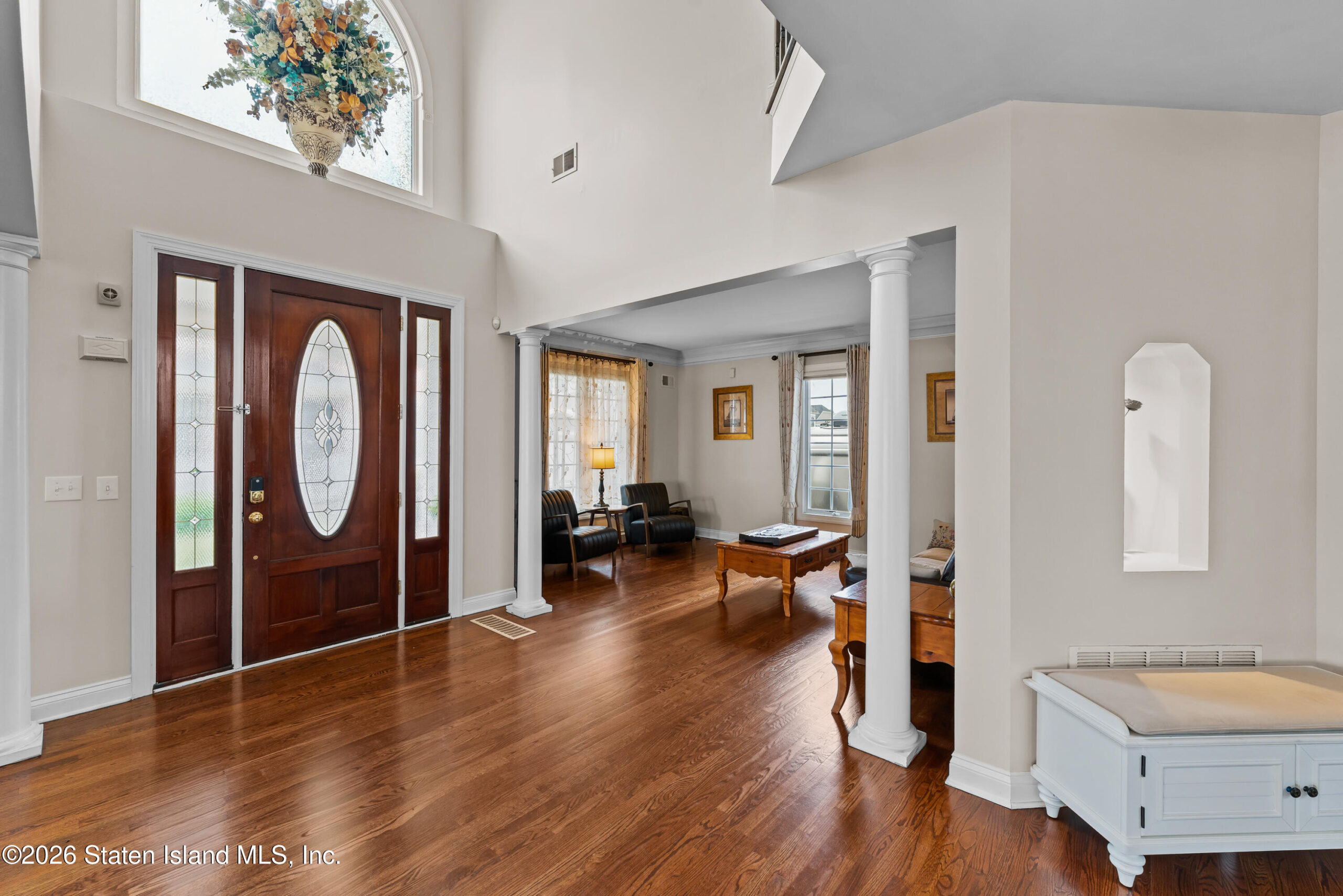 23 Lighthouse Drive, South Amboy, NJ, 08879 image 14