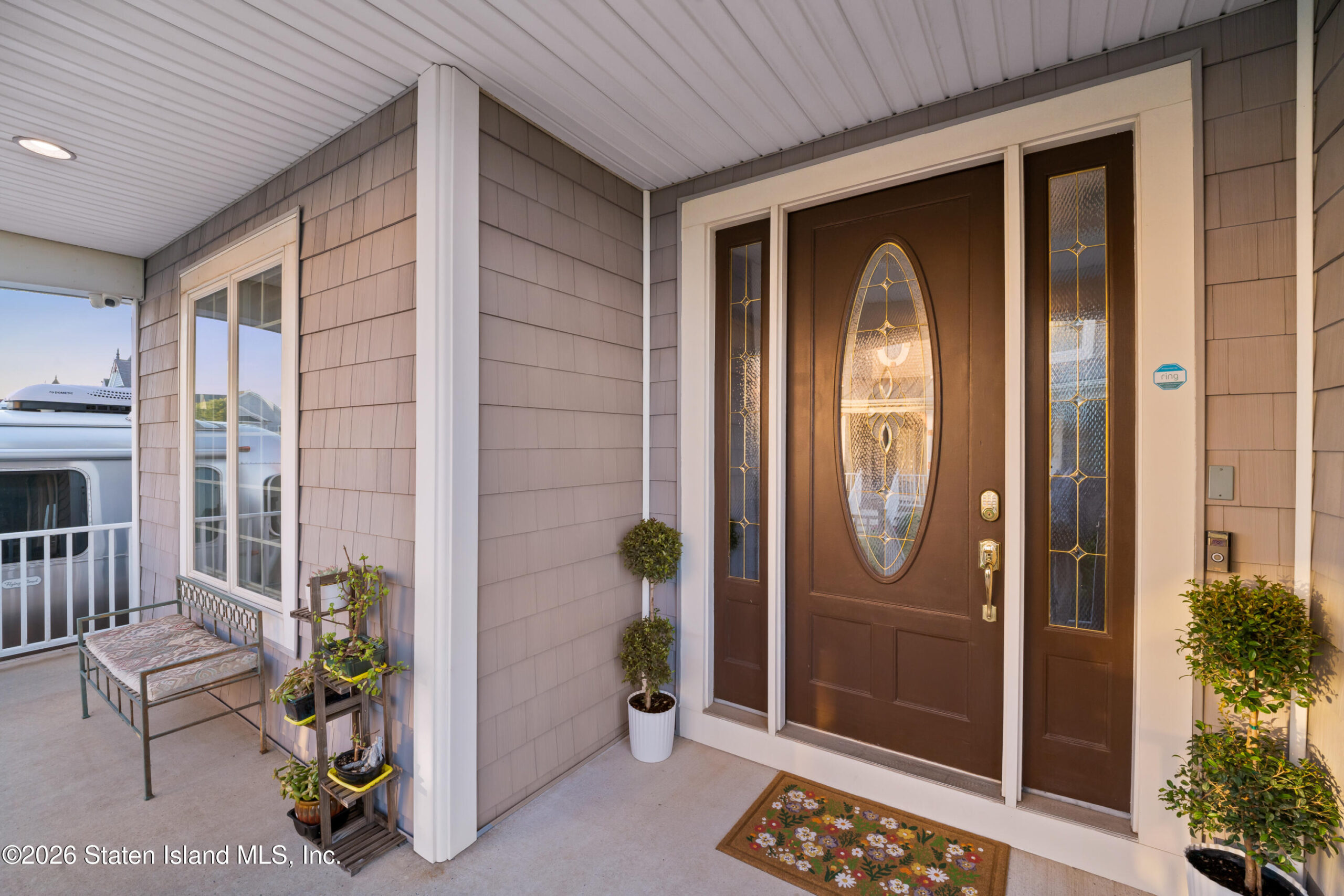 23 Lighthouse Drive, South Amboy, NJ, 08879 image 11