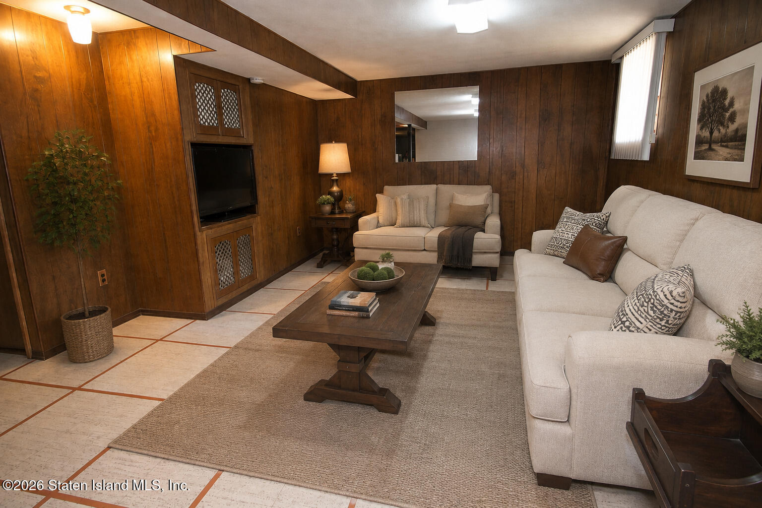 43 Cloverdale Avenue, Staten Island, NY, 10308 image 13