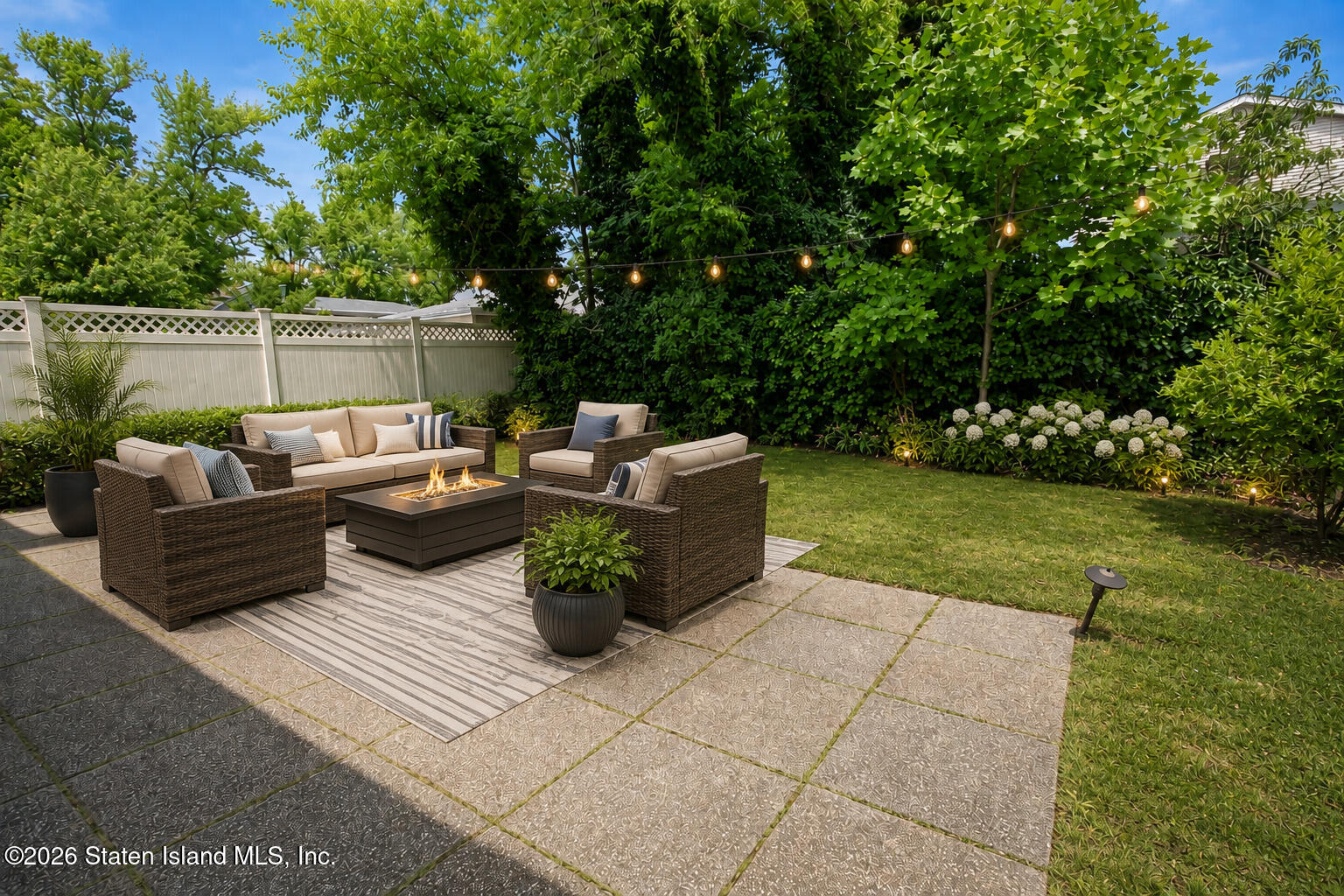 43 Cloverdale Avenue, Staten Island, NY, 10308 image 18