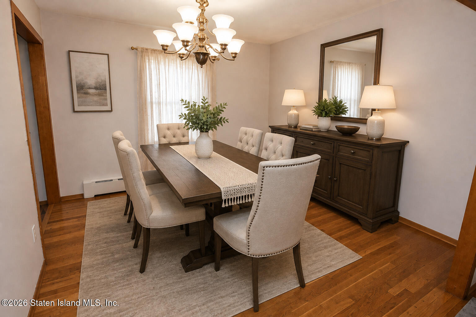 43 Cloverdale Avenue, Staten Island, NY, 10308 image 9