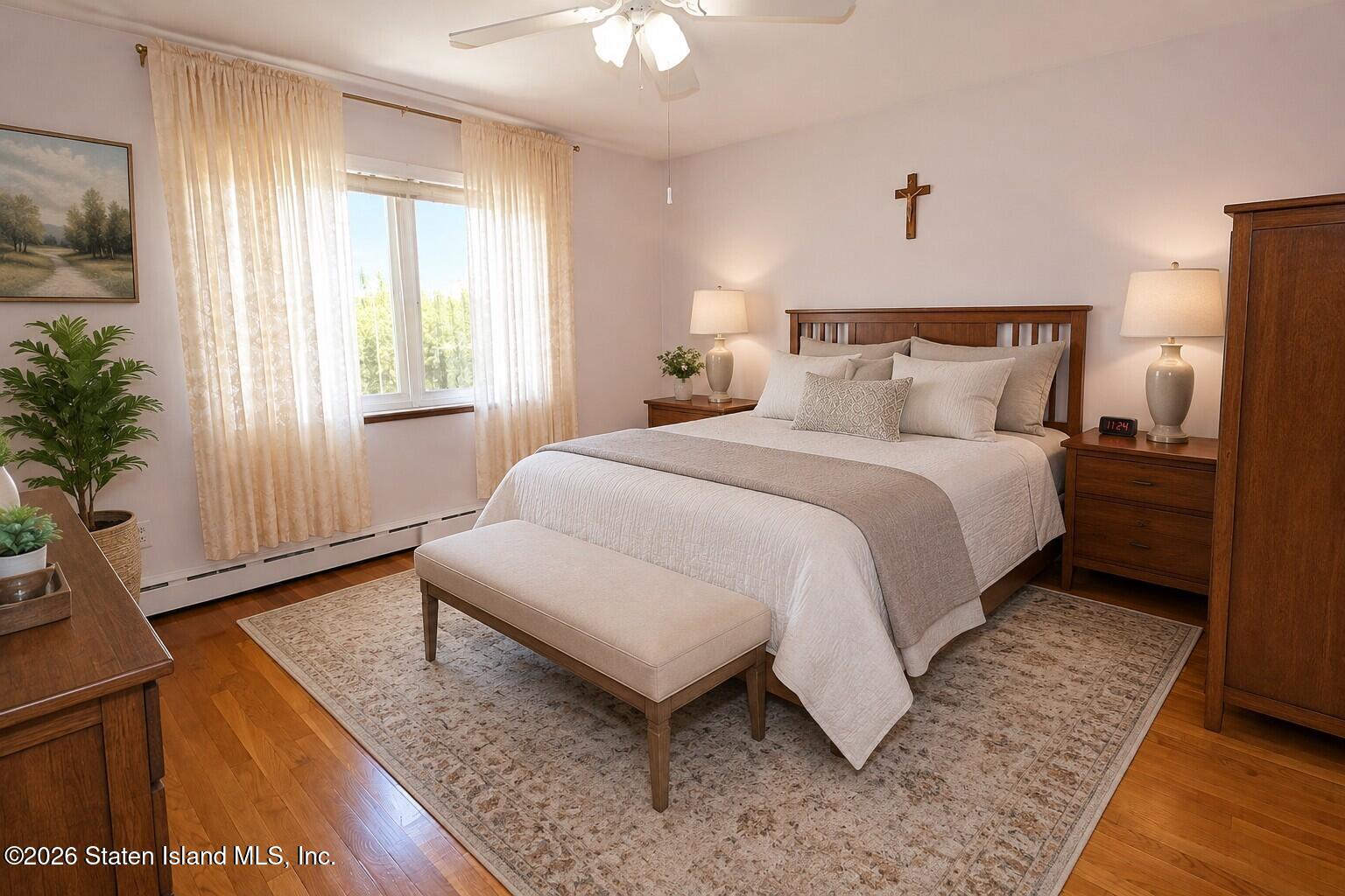 43 Cloverdale Avenue, Staten Island, NY, 10308 image 12