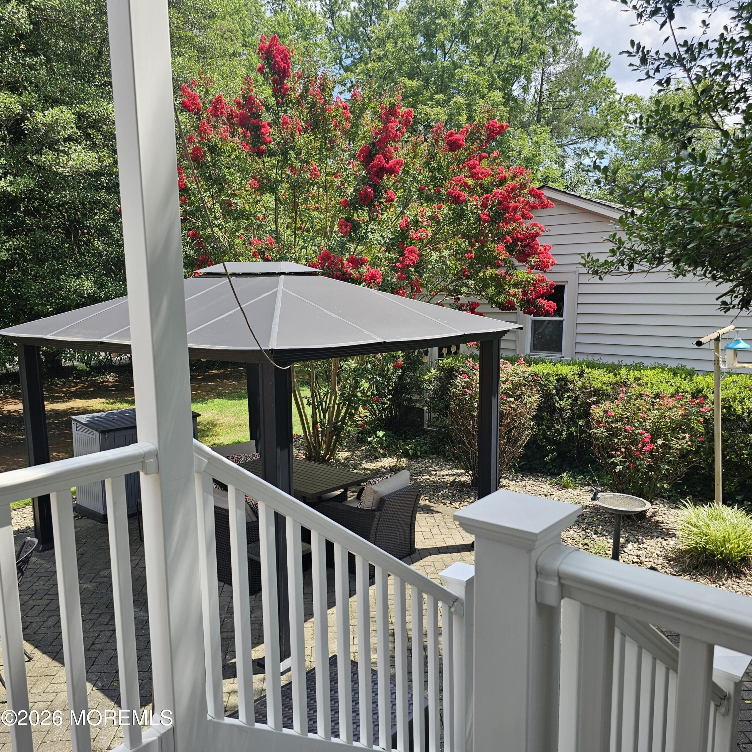 443 Newman Springs Road, Lincroft, NJ, 07738 image 30