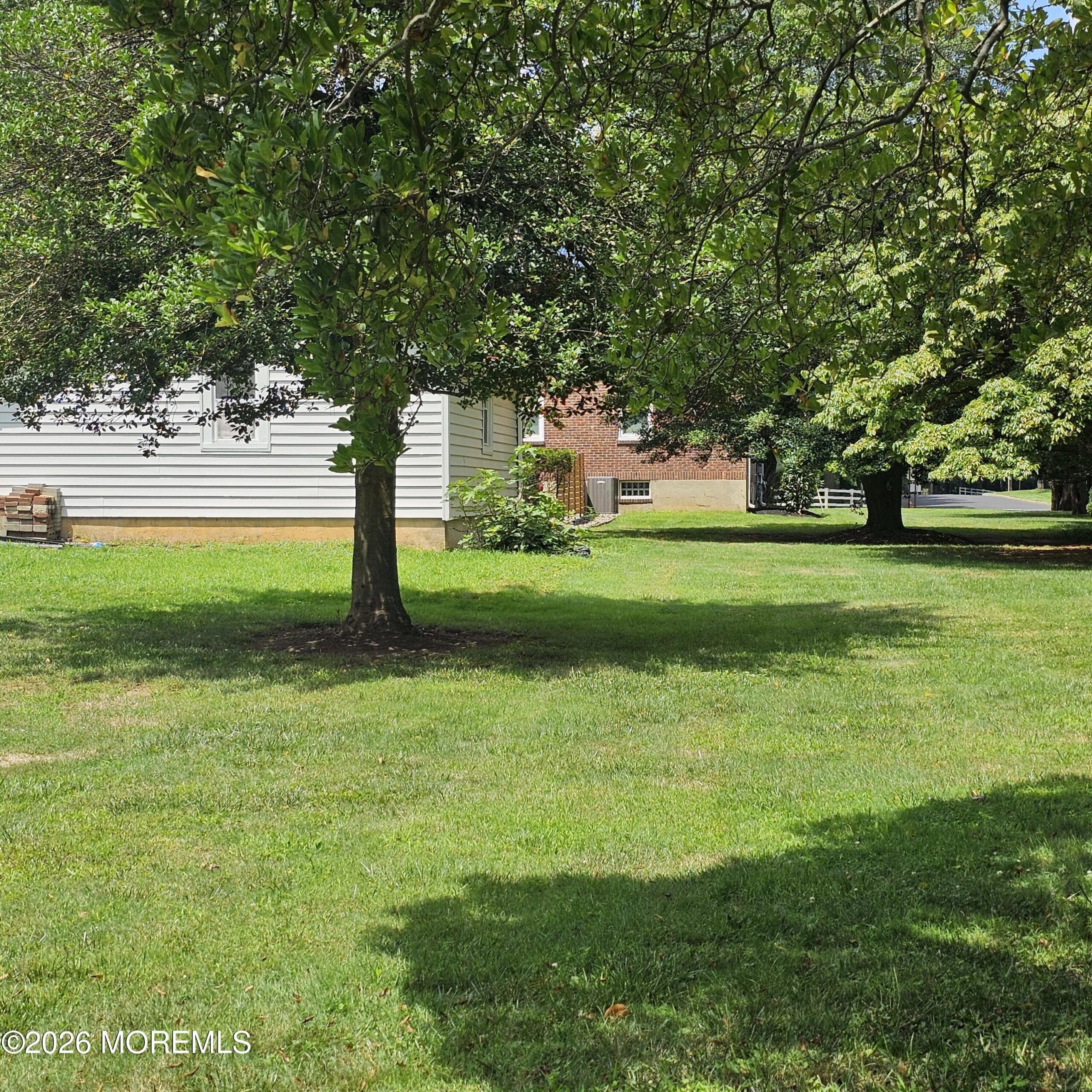 443 Newman Springs Road, Lincroft, NJ, 07738 image 31