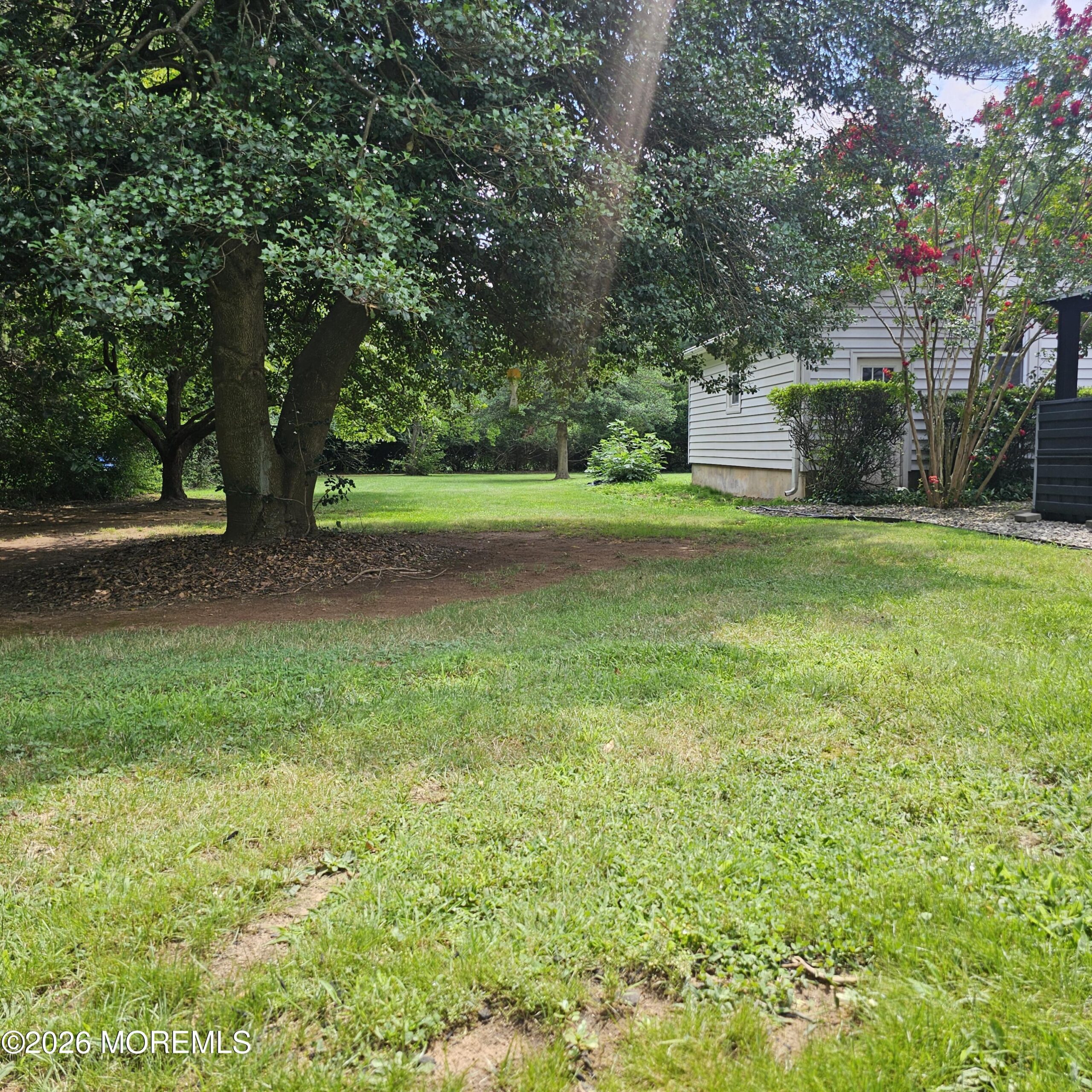 443 Newman Springs Road, Lincroft, NJ, 07738 image 32