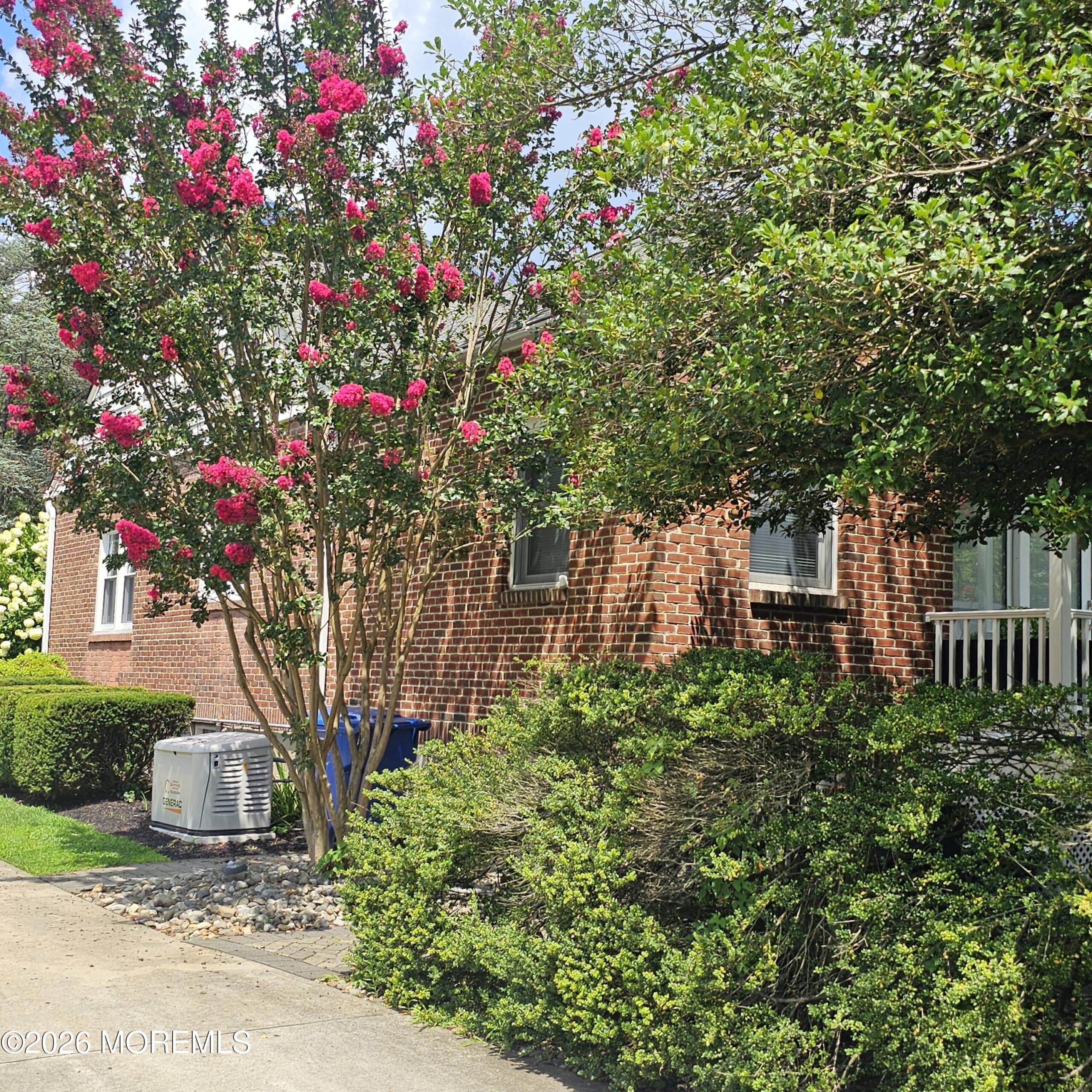 443 Newman Springs Road, Lincroft, NJ, 07738 image 34
