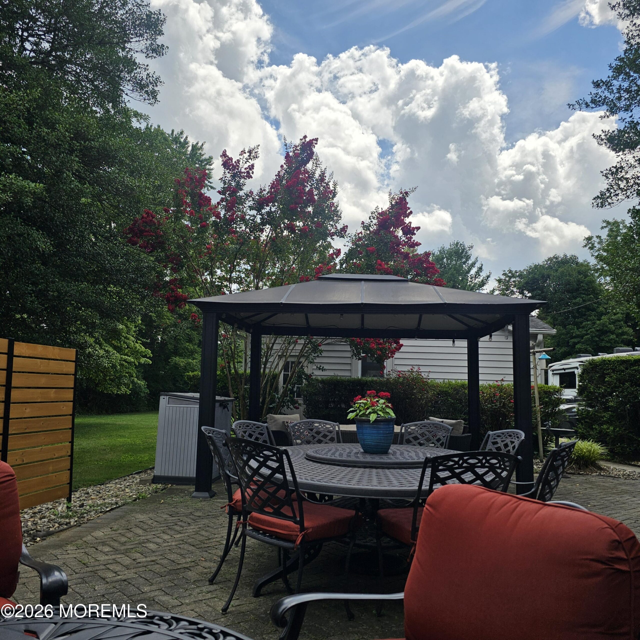 443 Newman Springs Road, Lincroft, NJ, 07738 image 35