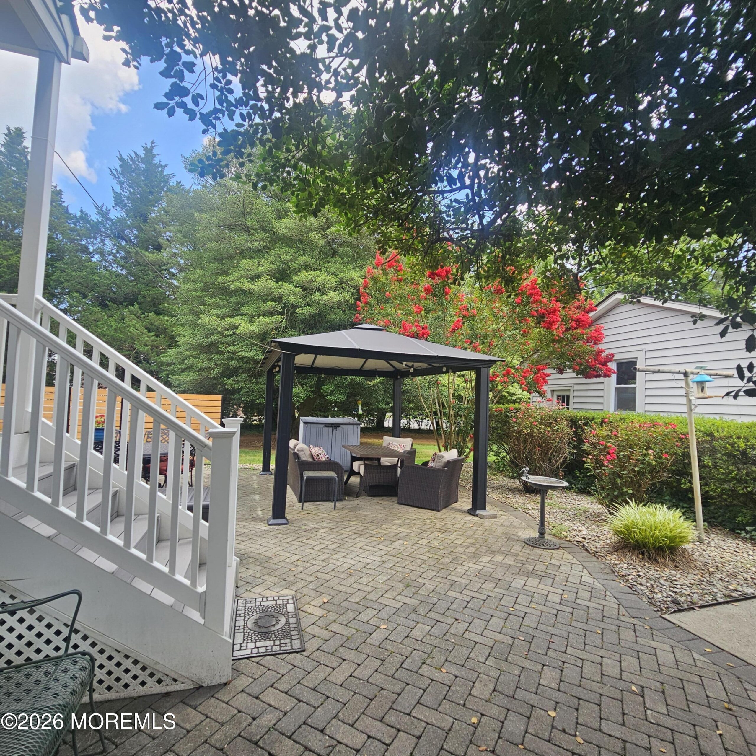 443 Newman Springs Road, Lincroft, NJ, 07738 image 37