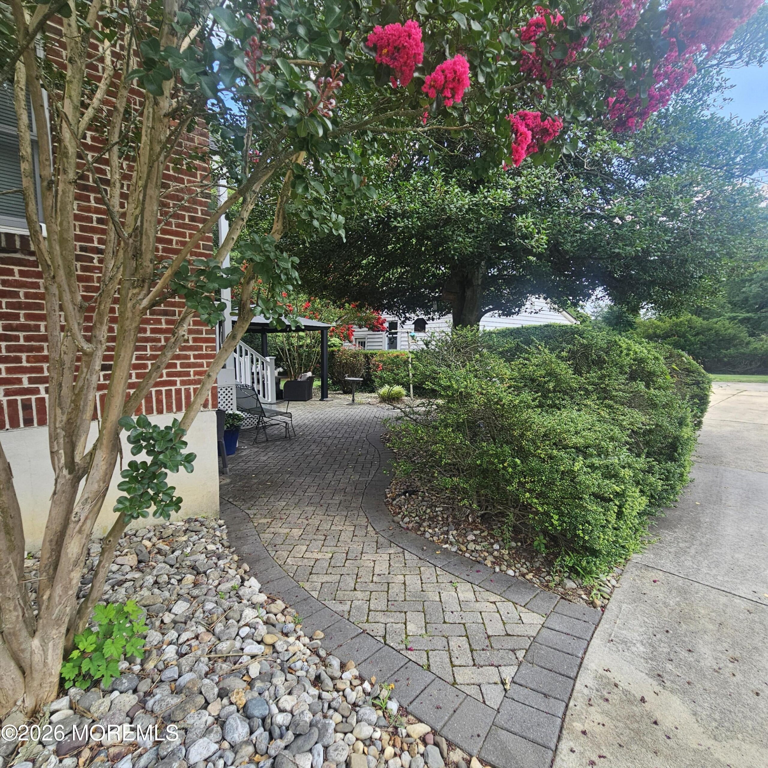443 Newman Springs Road, Lincroft, NJ, 07738 image 38