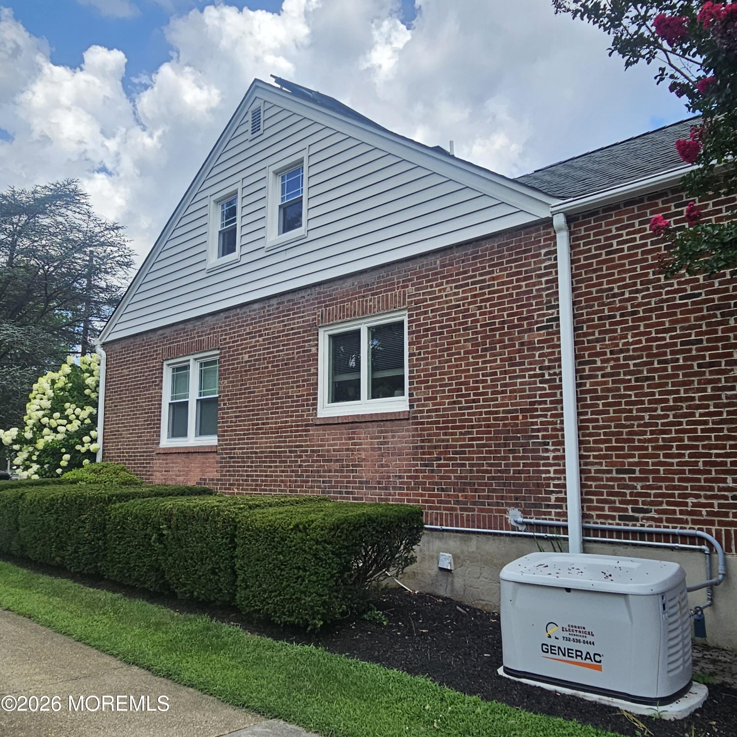 443 Newman Springs Road, Lincroft, NJ, 07738 image 40