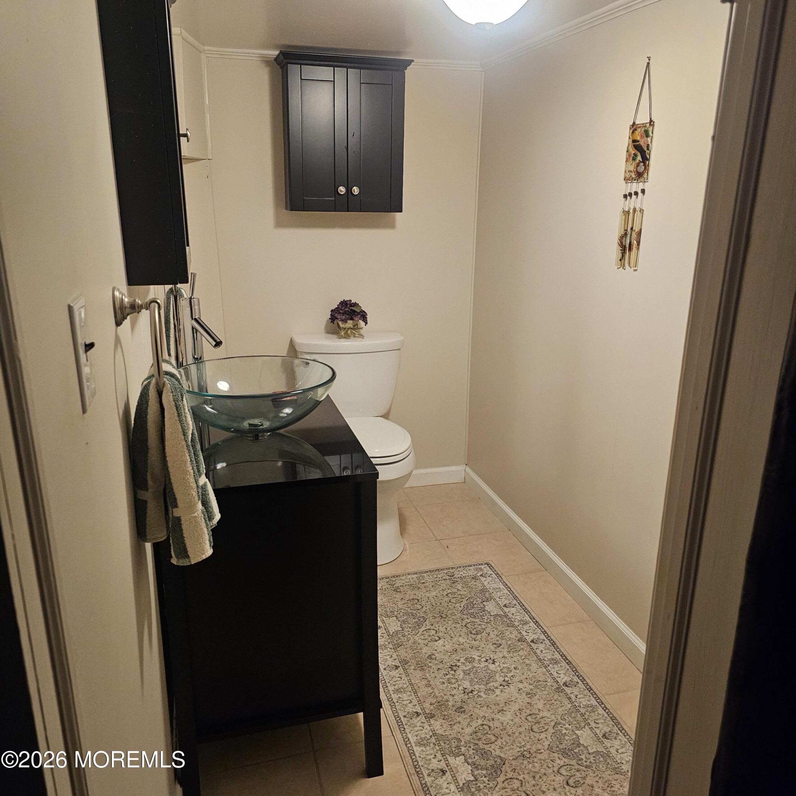 443 Newman Springs Road, Lincroft, NJ, 07738 image 41