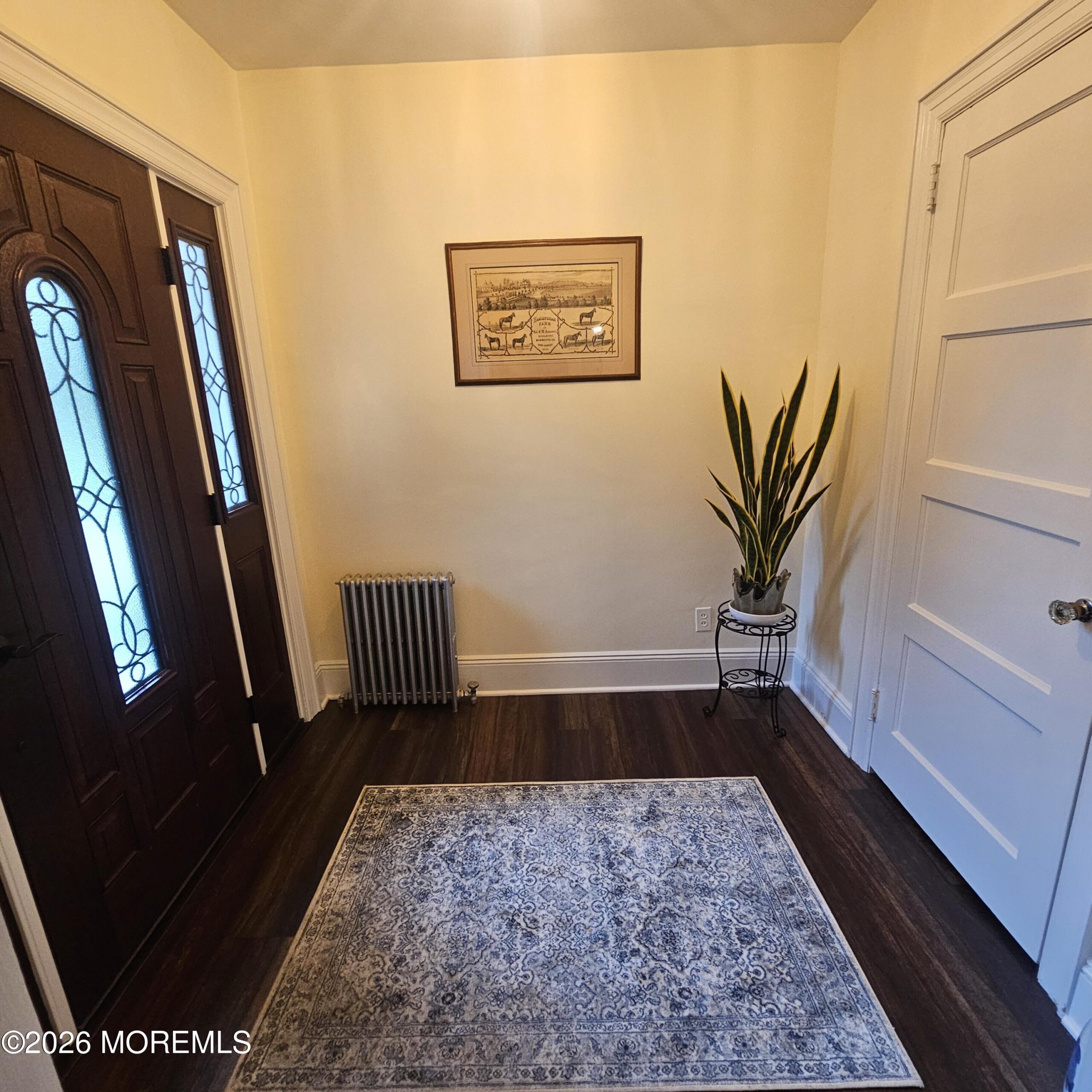 443 Newman Springs Road, Lincroft, NJ, 07738 image 48