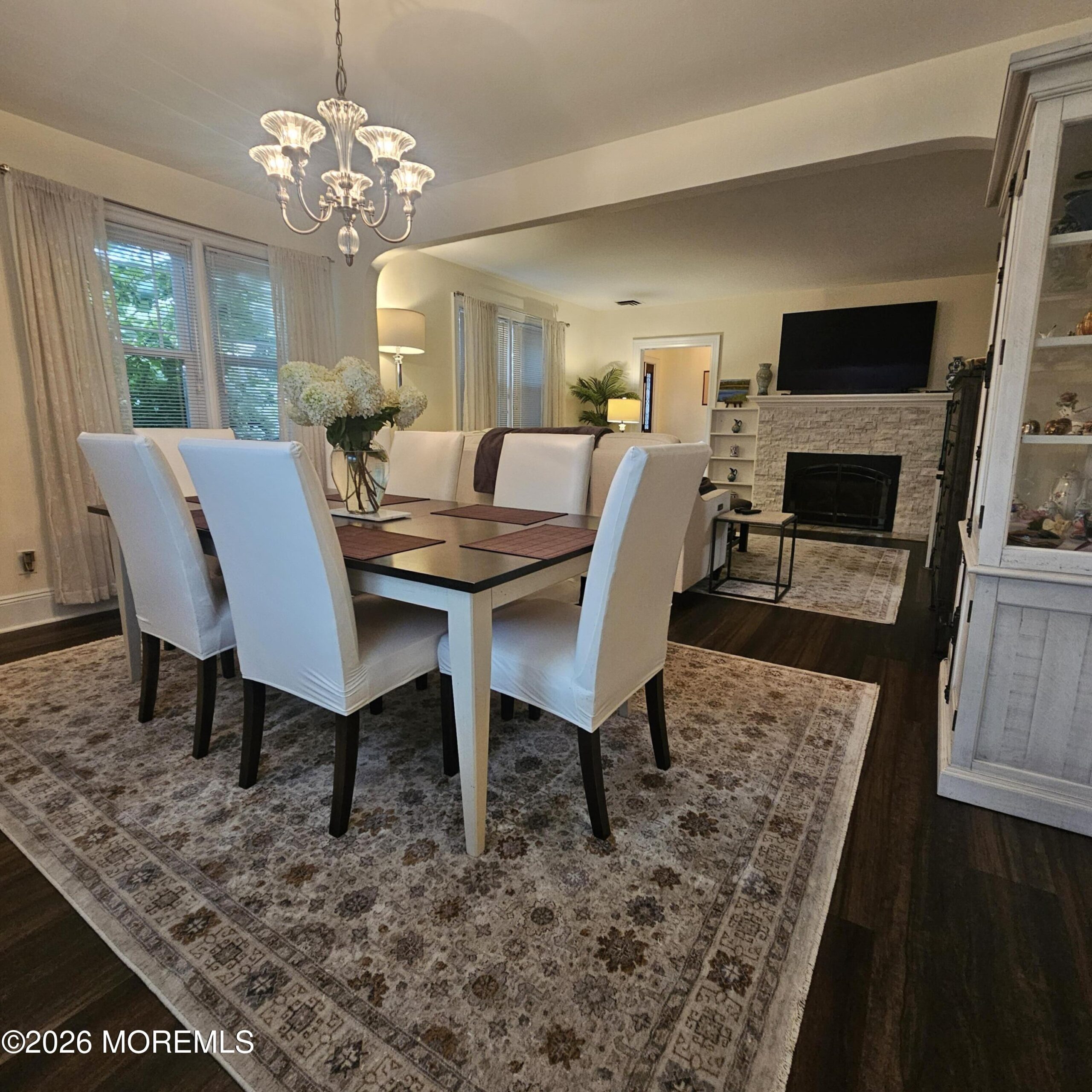 443 Newman Springs Road, Lincroft, NJ, 07738 image 49